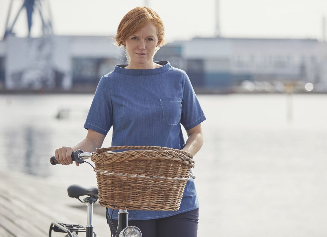 Blusen, Hemden, Shirts