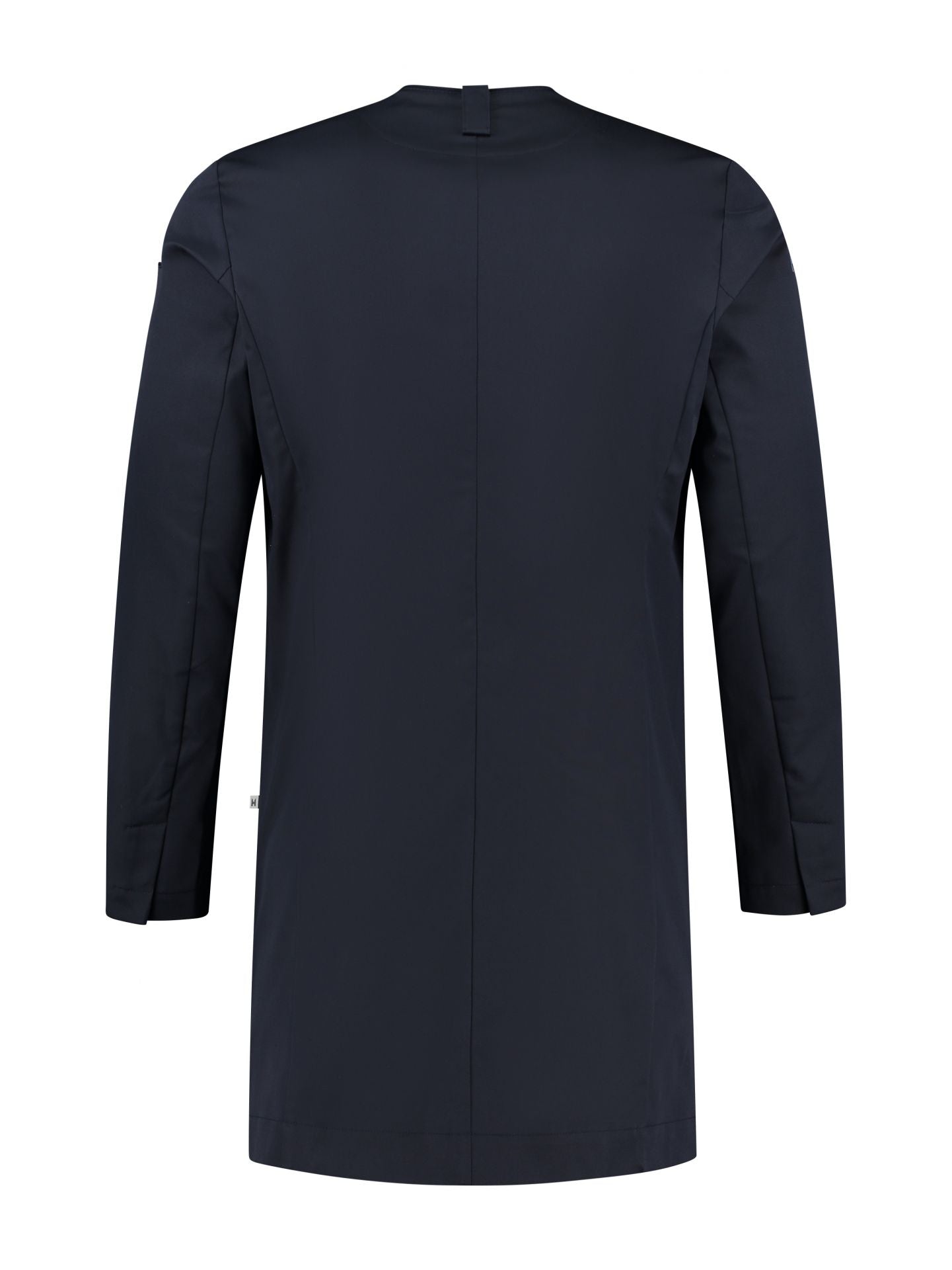 Herren Tunika Kochjacke 1239 Jasper