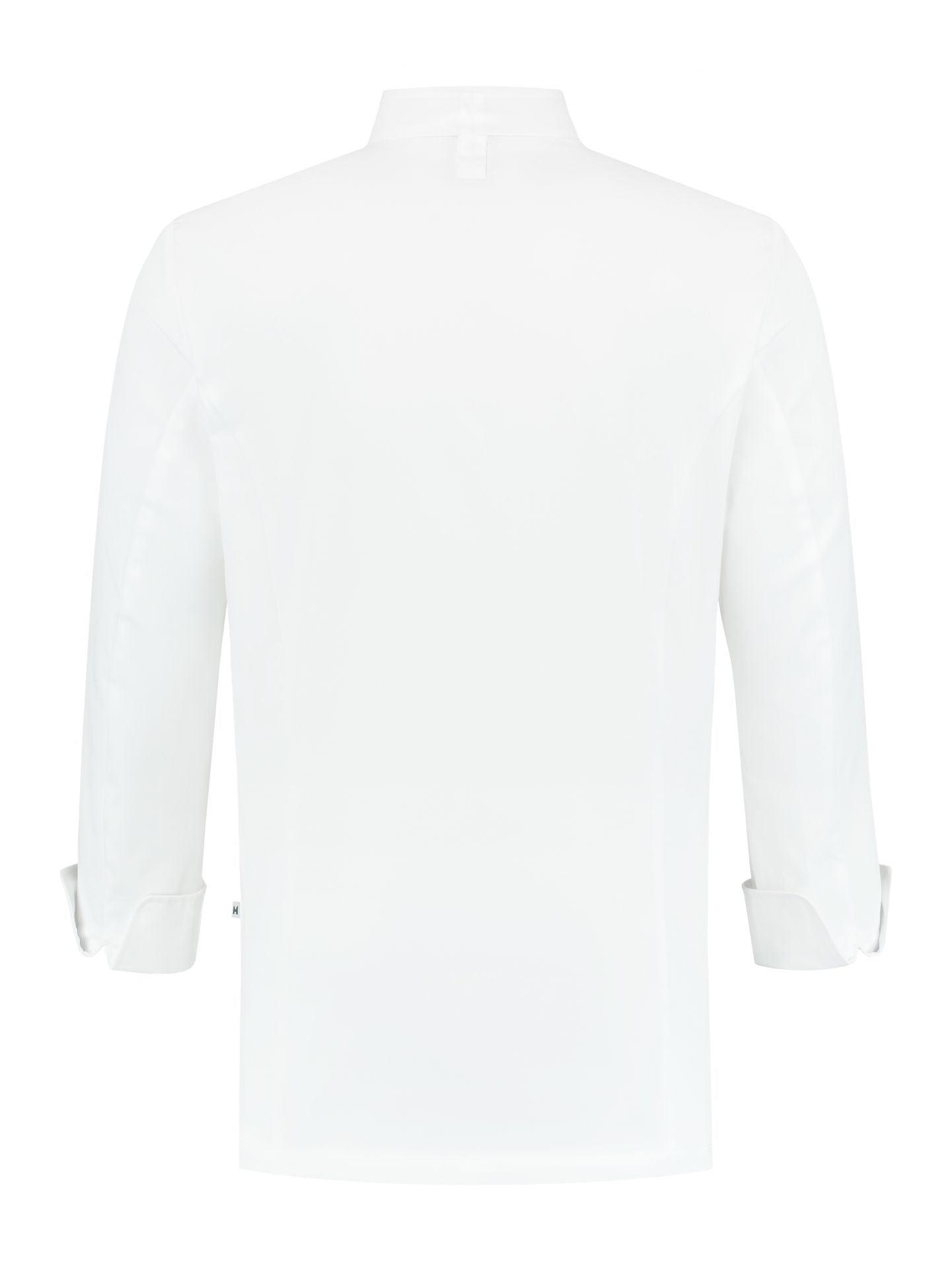 Sportliche Kochjacke 1241 Savio