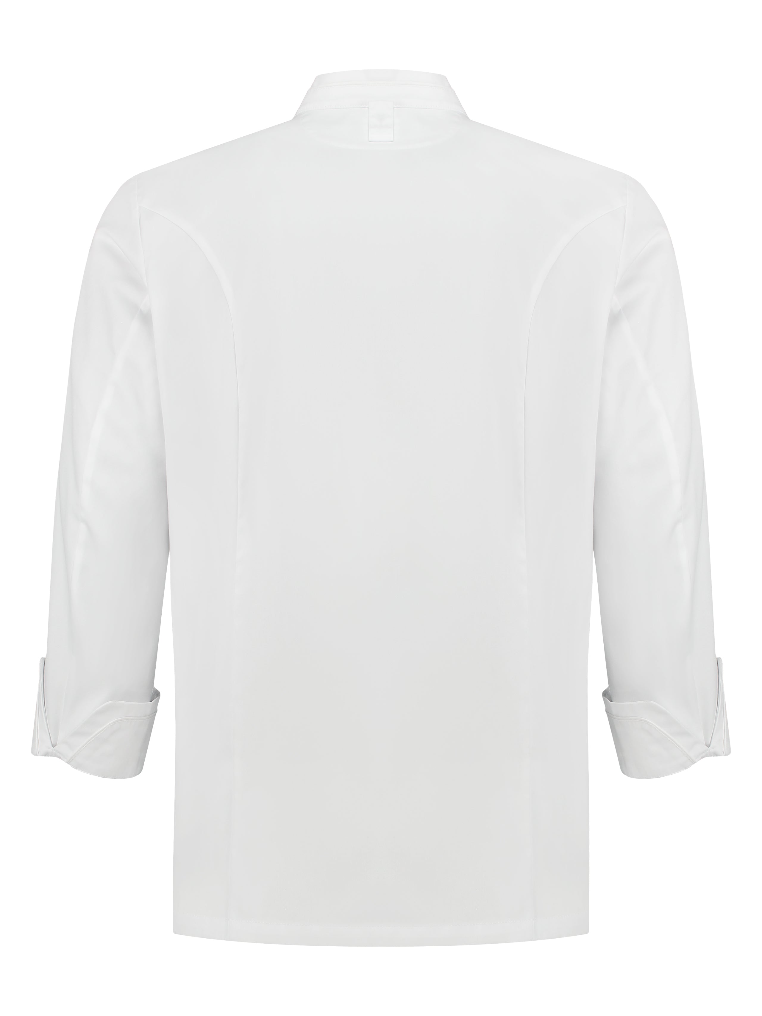 Exklusive Kochjacke Falco 1250 von Le Nouveau Chef
