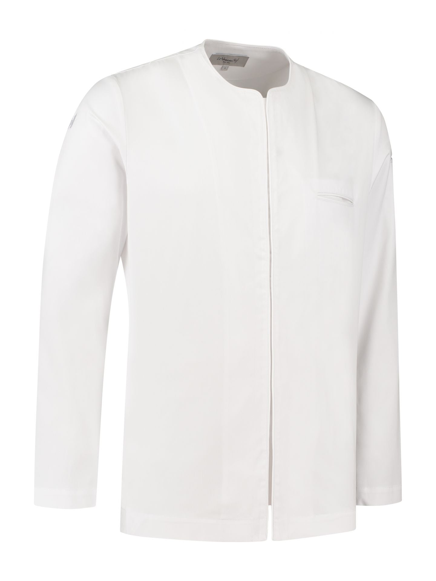 Herren Kochjacke 1268 Jason