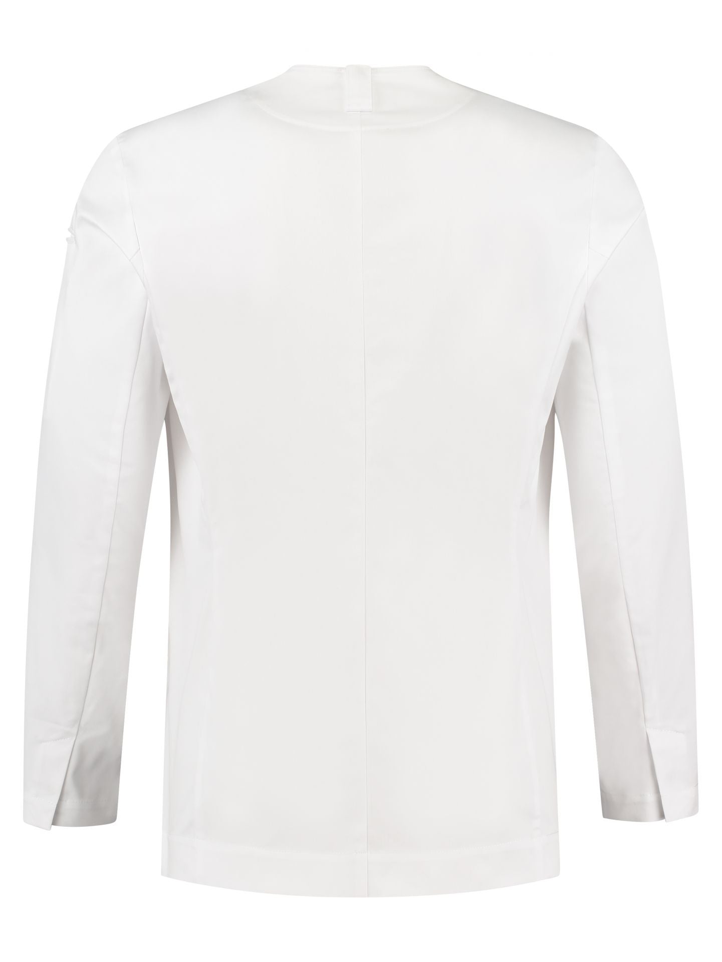 Herren Kochjacke 1268 Jason