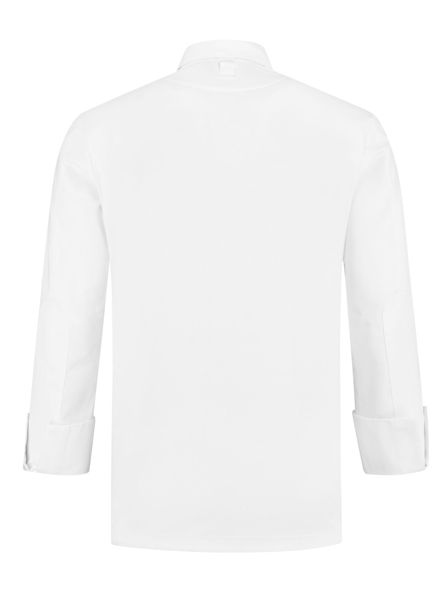 Kochhemd Angelo mit 2002 mit Hemdkragen