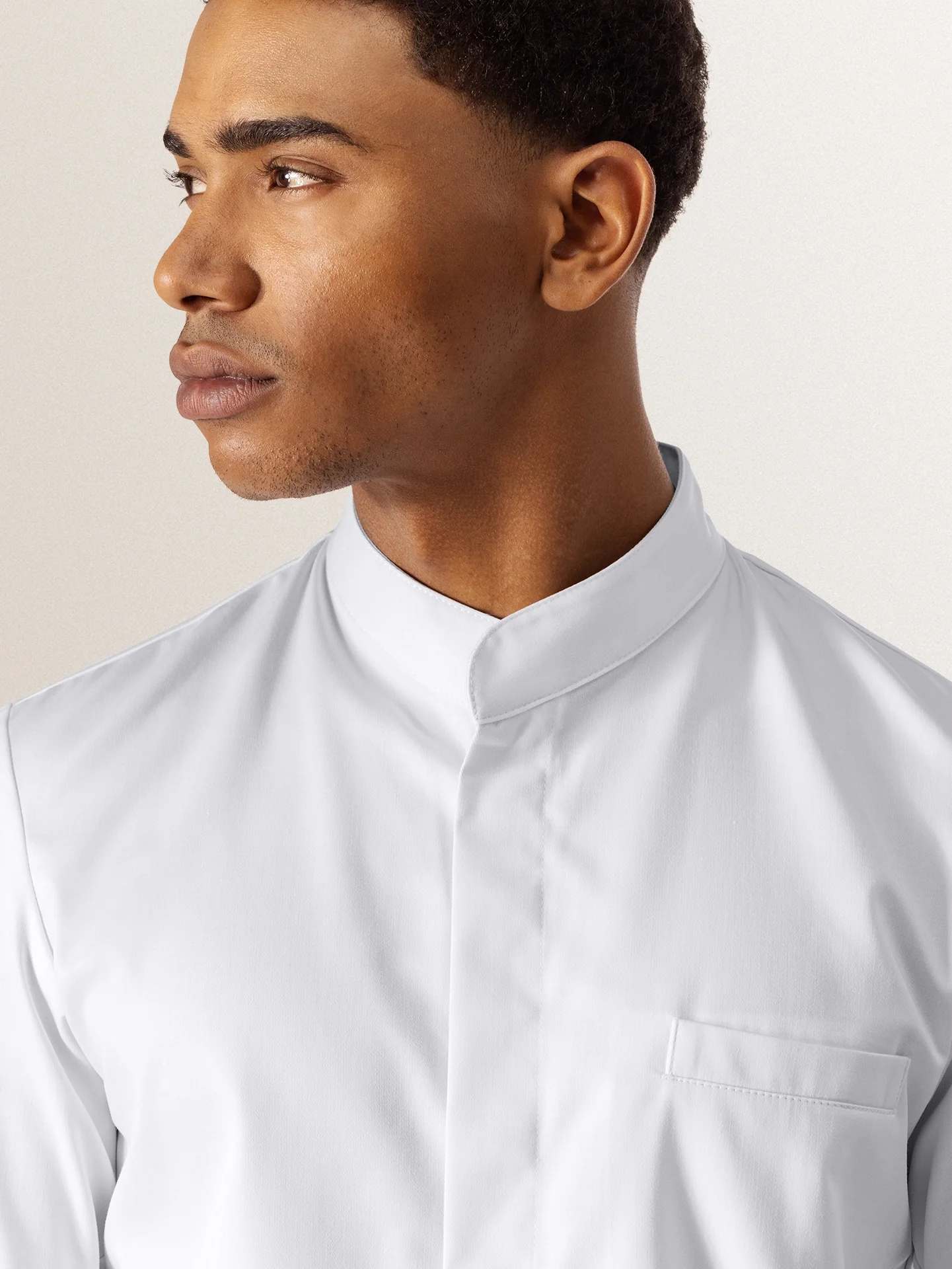 Chef Jacket Gusto von Le Nouveau Chef