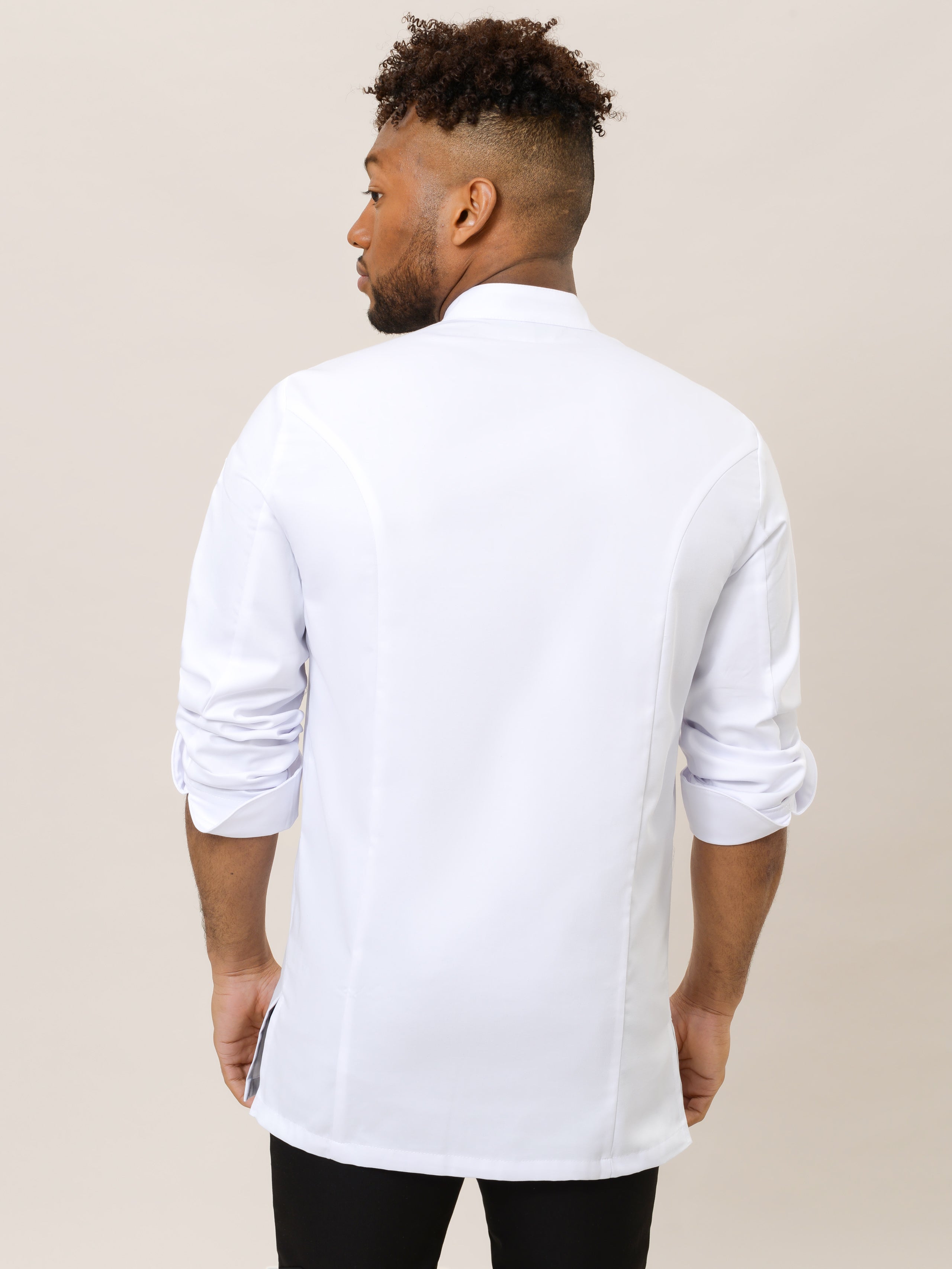 Chef Jacket Gusto von Le Nouveau Chef
