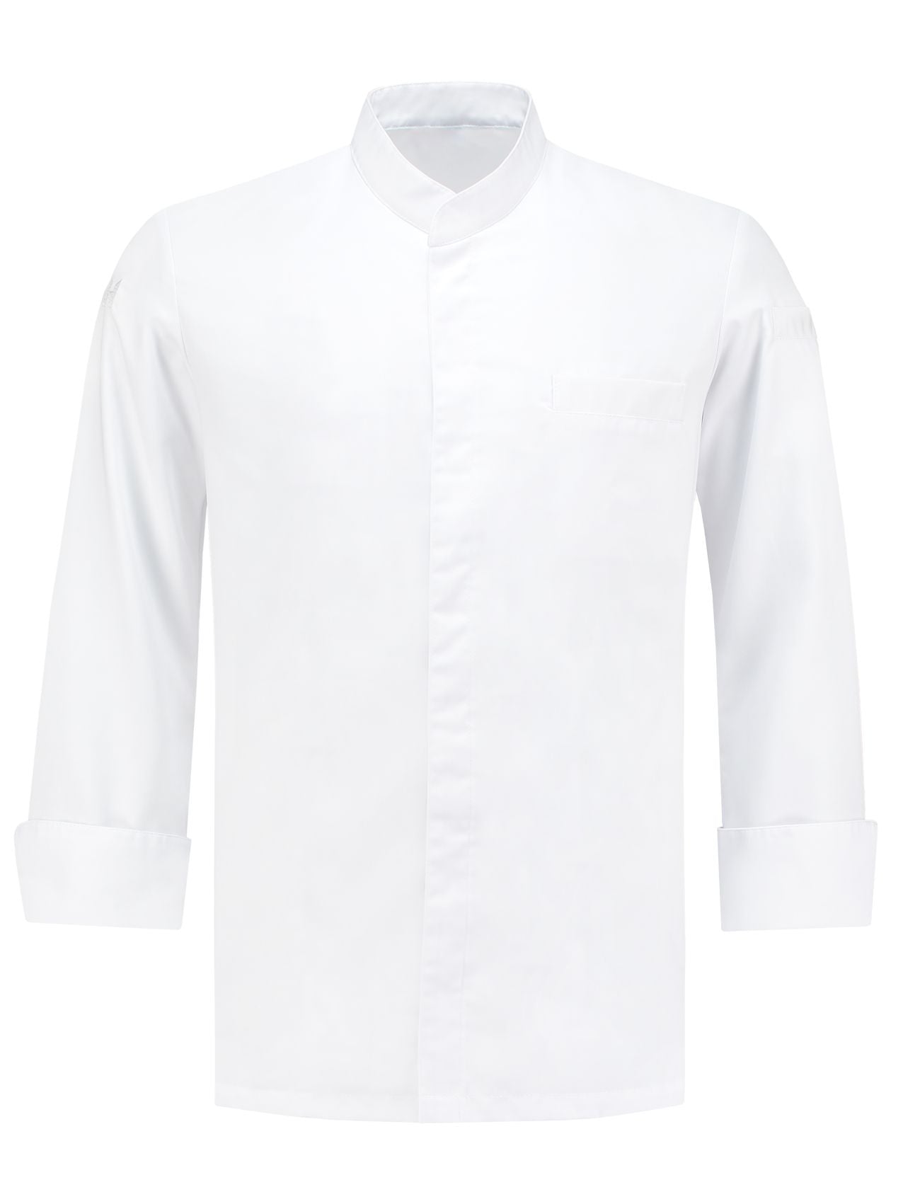 Chef Jacket Gusto von Le Nouveau Chef