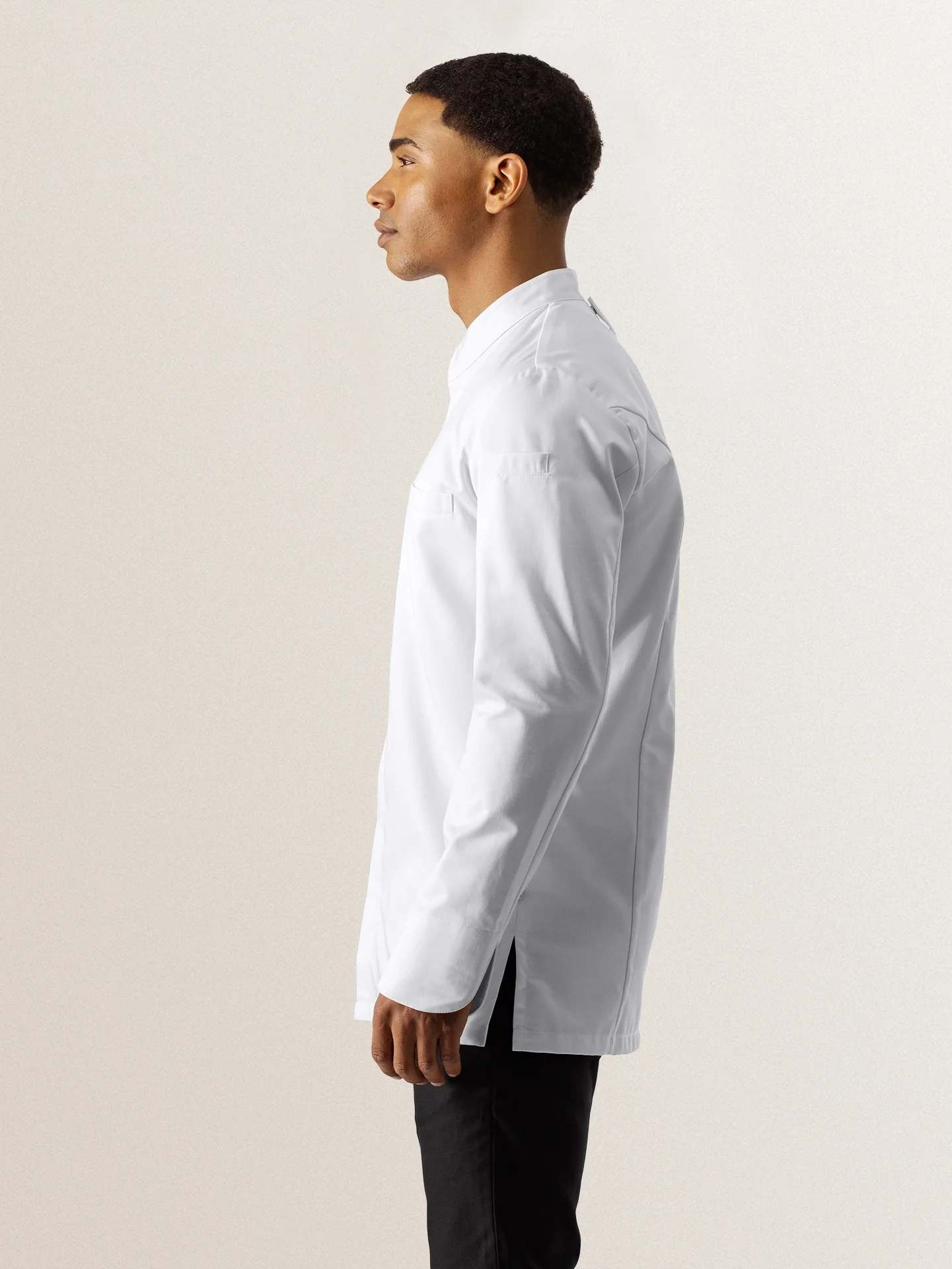 Chef Jacket Gusto von Le Nouveau Chef