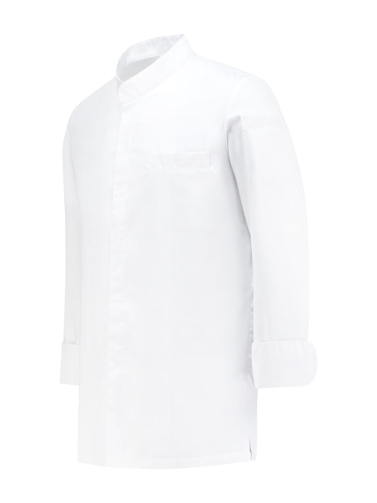 Chef Jacket Gusto von Le Nouveau Chef