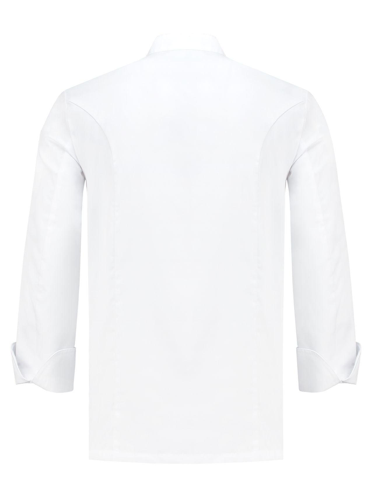 Chef Jacket Gusto von Le Nouveau Chef