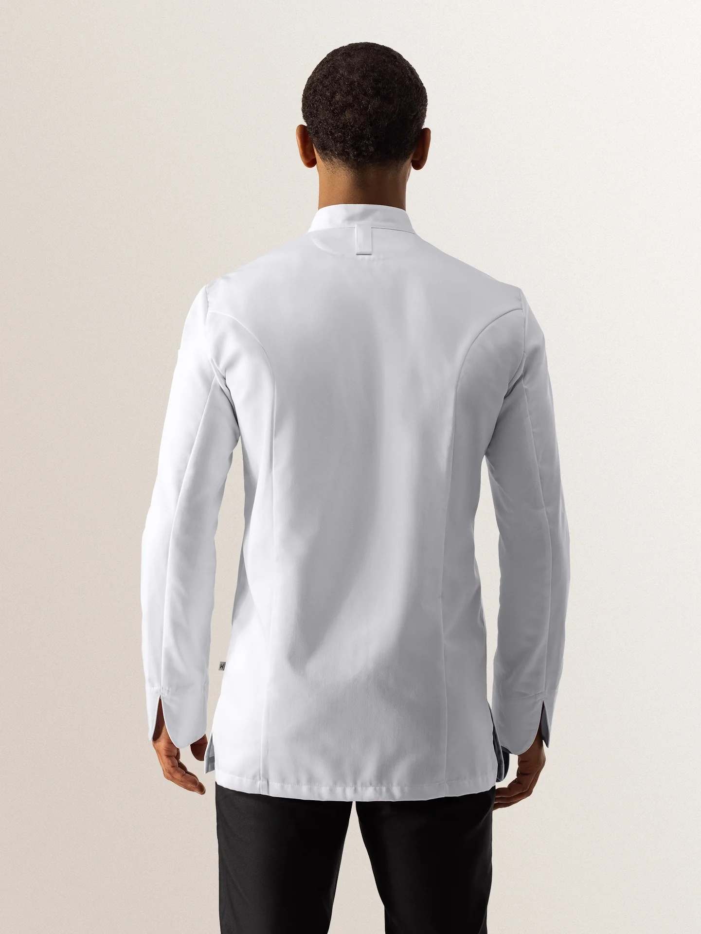 Chef Jacket Gusto von Le Nouveau Chef