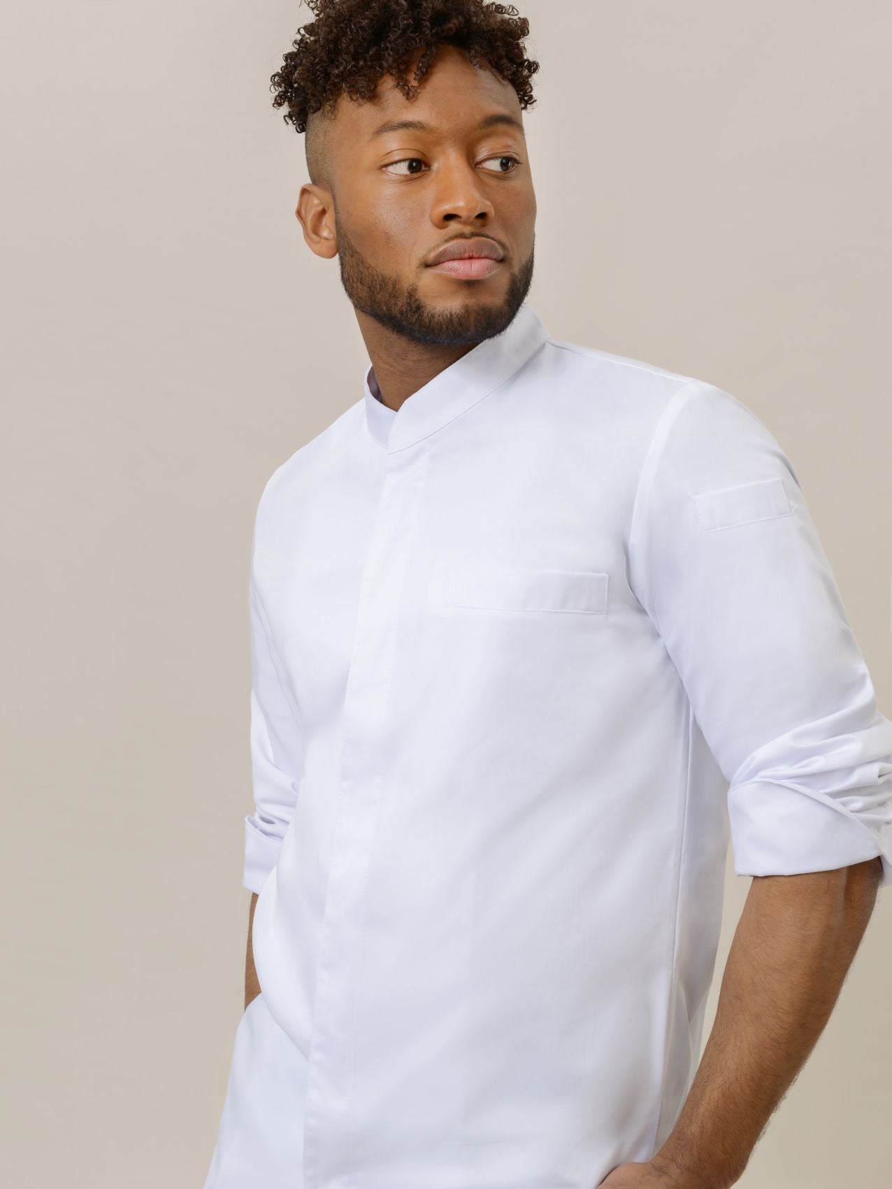 Chef Jacket Gusto von Le Nouveau Chef