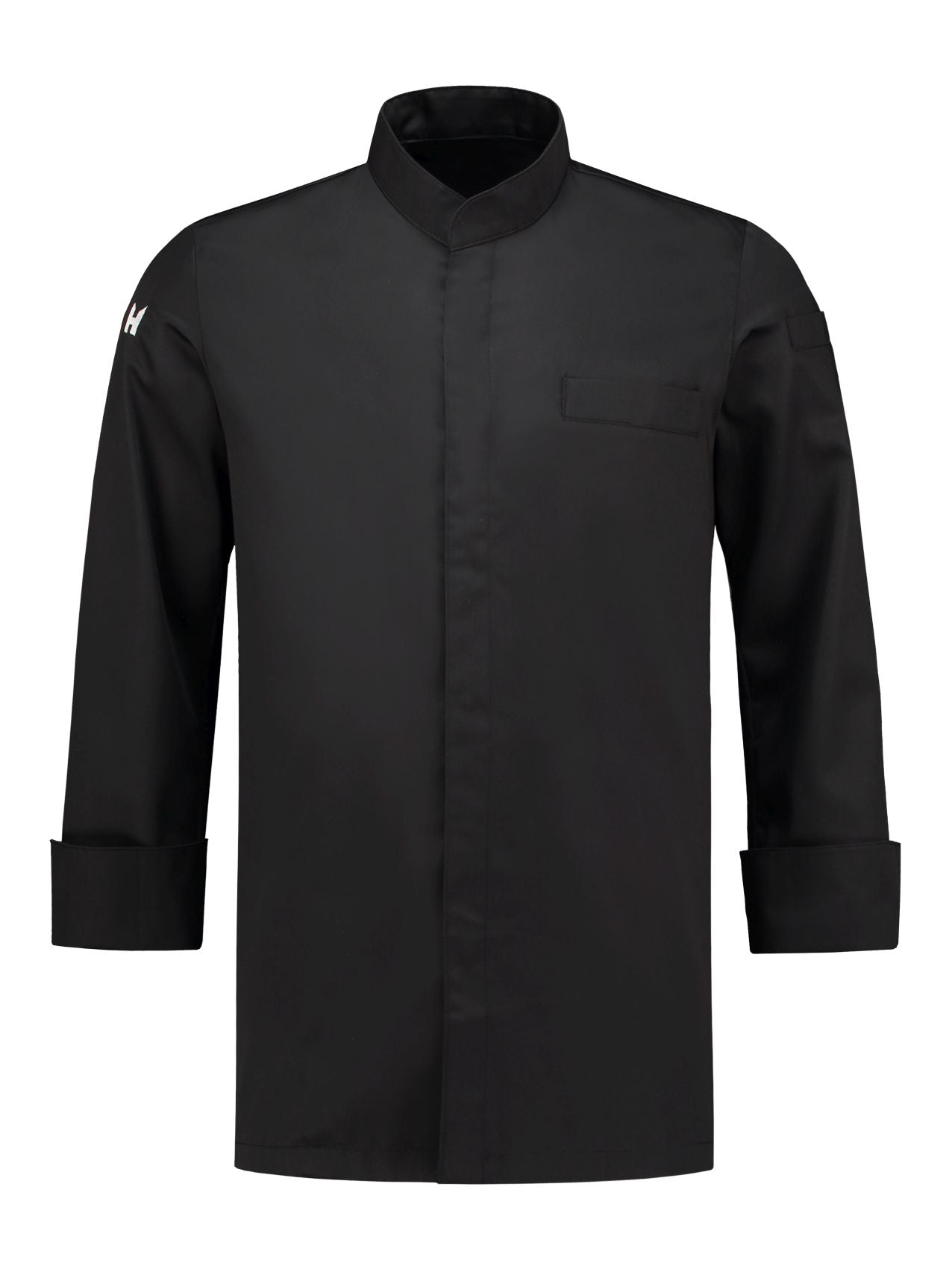 Chef Jacket Gusto von Le Nouveau Chef