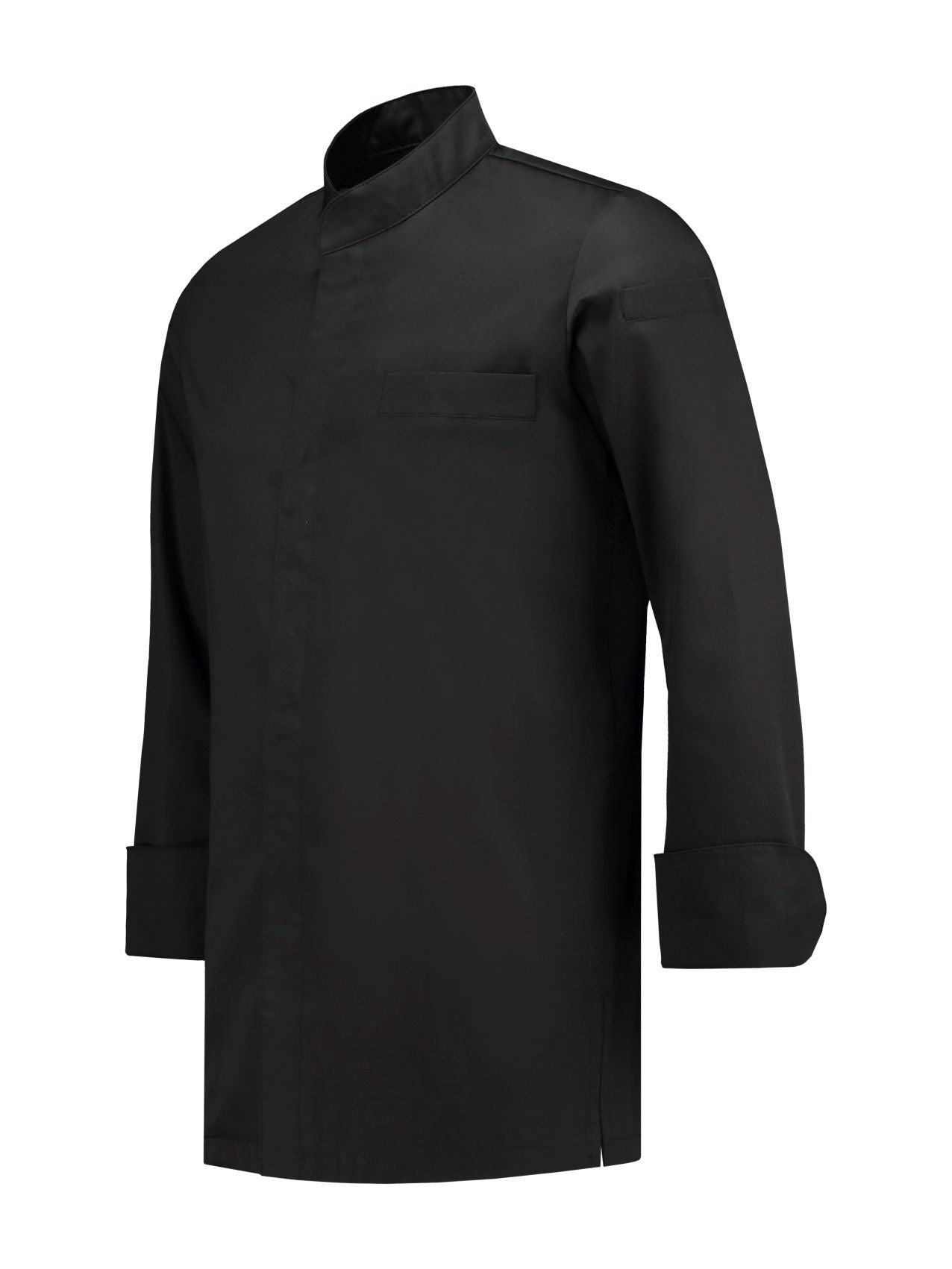 Chef Jacket Gusto von Le Nouveau Chef