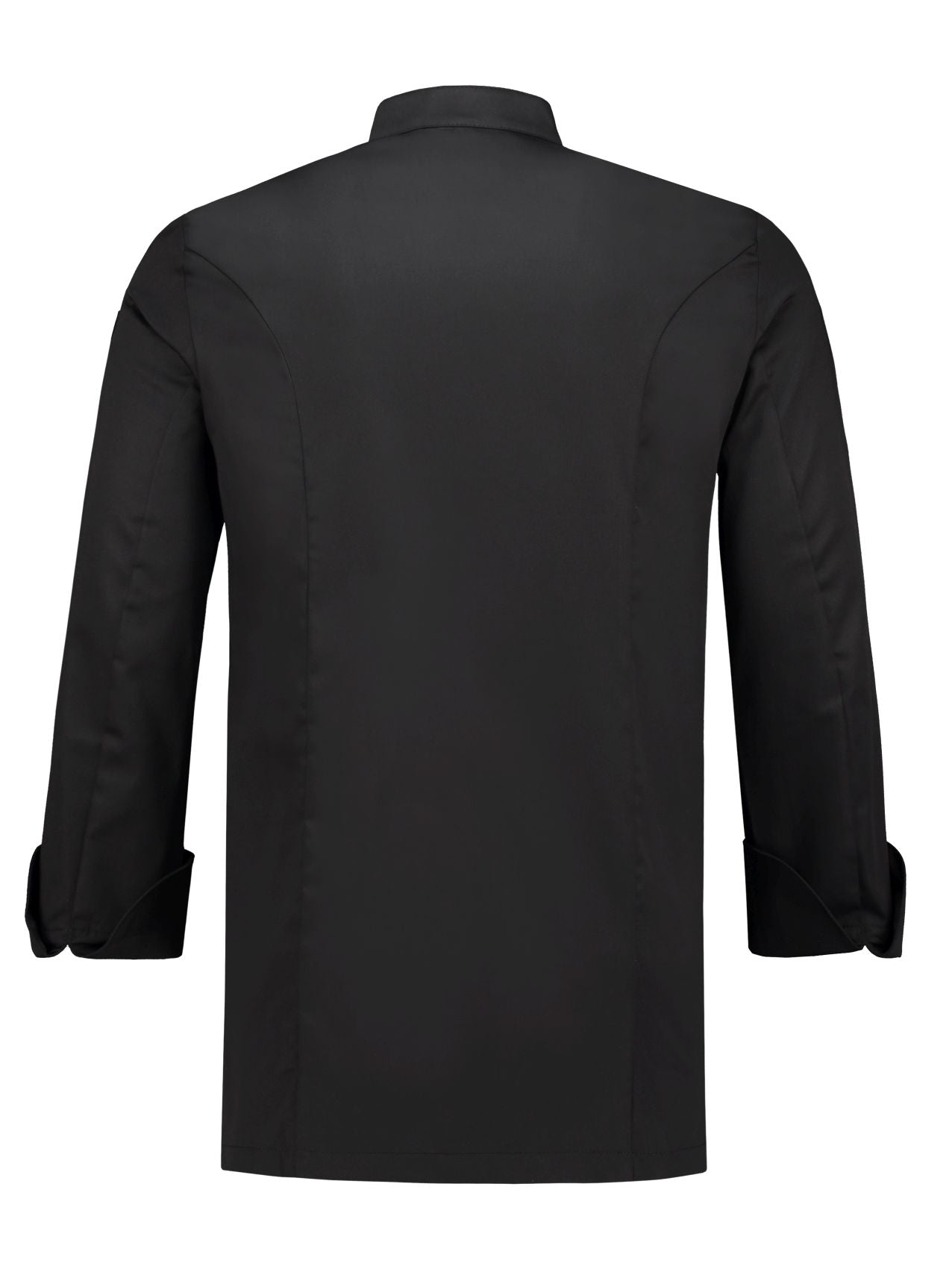 Chef Jacket Gusto von Le Nouveau Chef