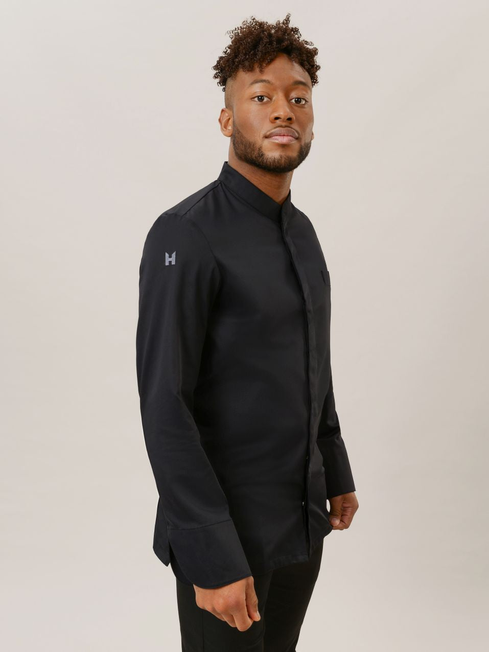 Chef Jacket Gusto von Le Nouveau Chef