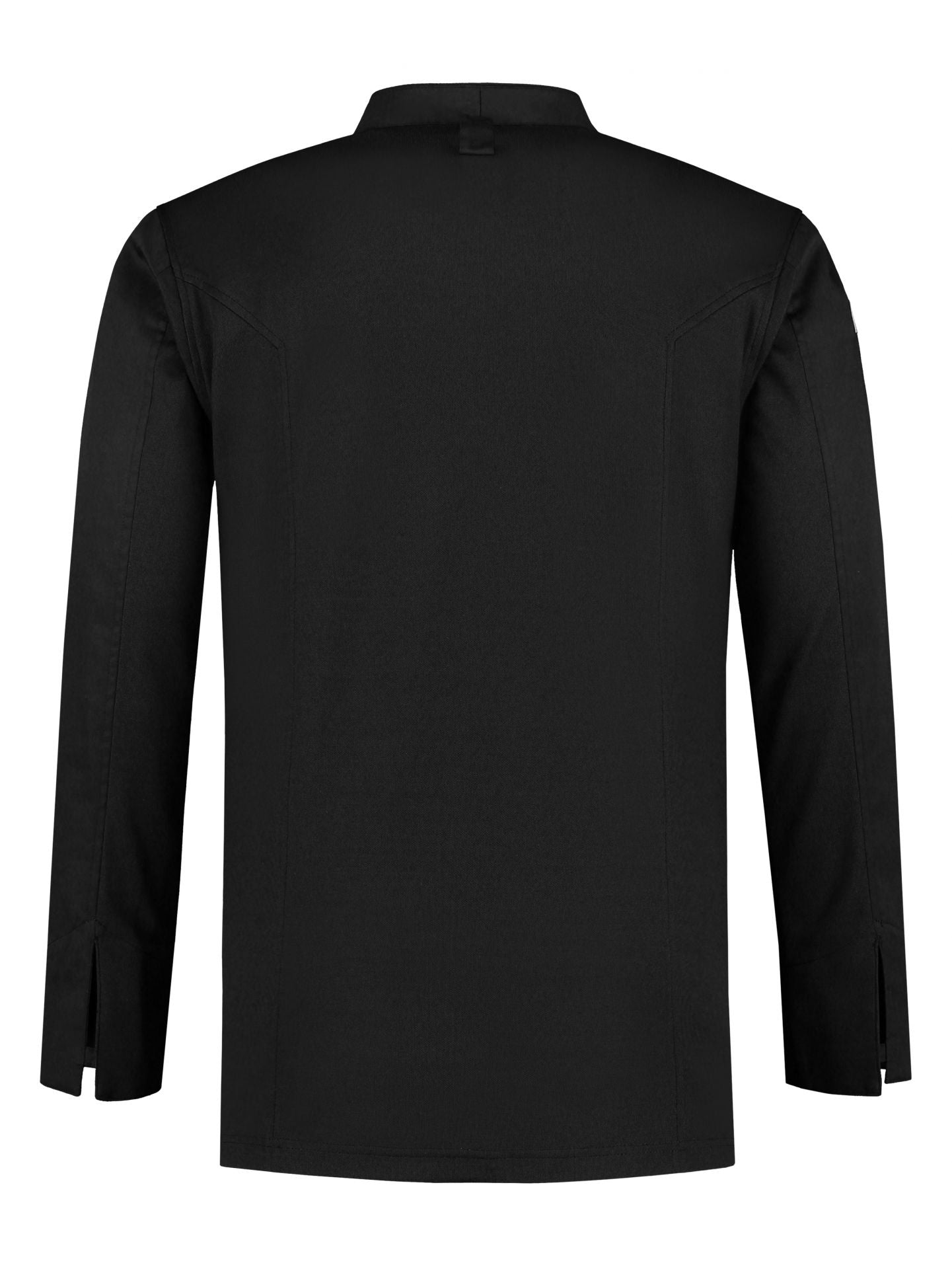 Gastojacke 2210 Andreas im Asia-Style
