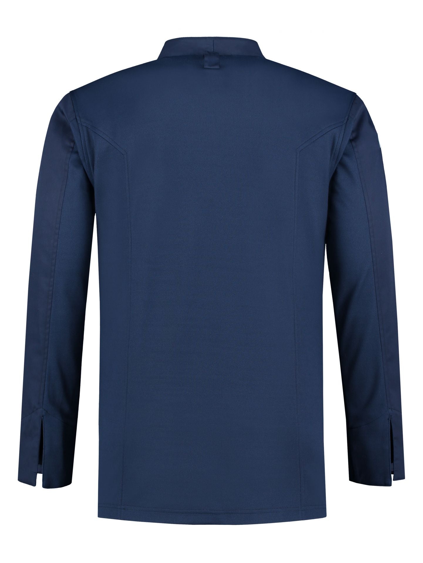 Gastojacke 2210 Andreas im Asia-Style
