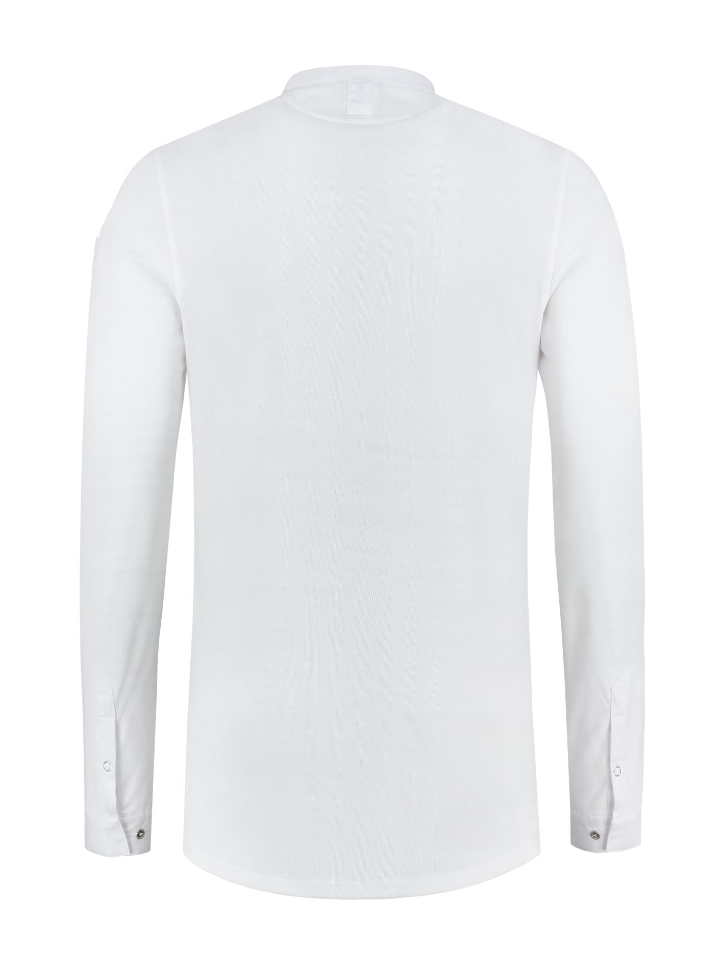 Kochhemd 8003 Julien Slim Fit