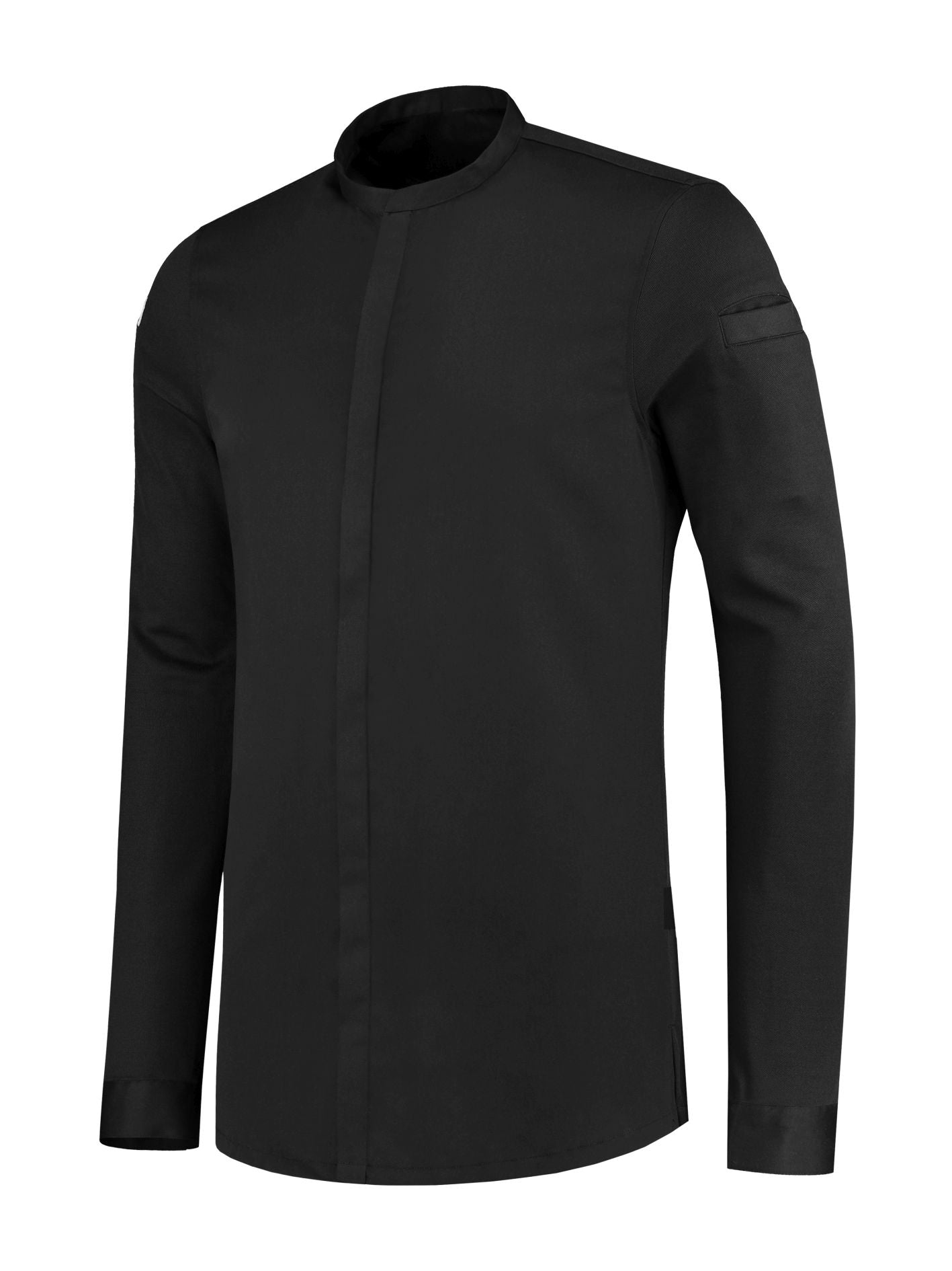 Kochhemd 8003 Julien Slim Fit