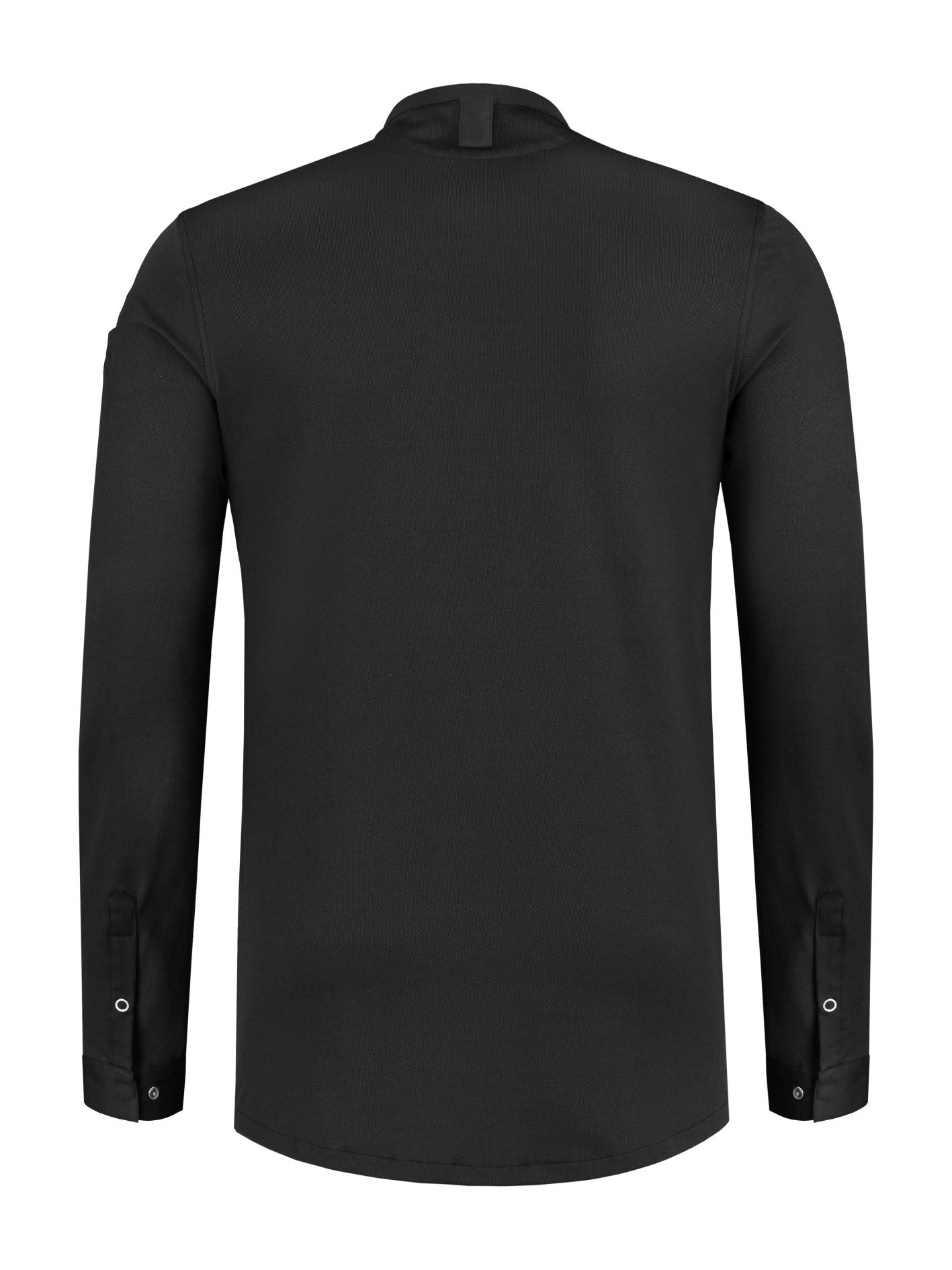 Kochhemd 8003 Julien Slim Fit