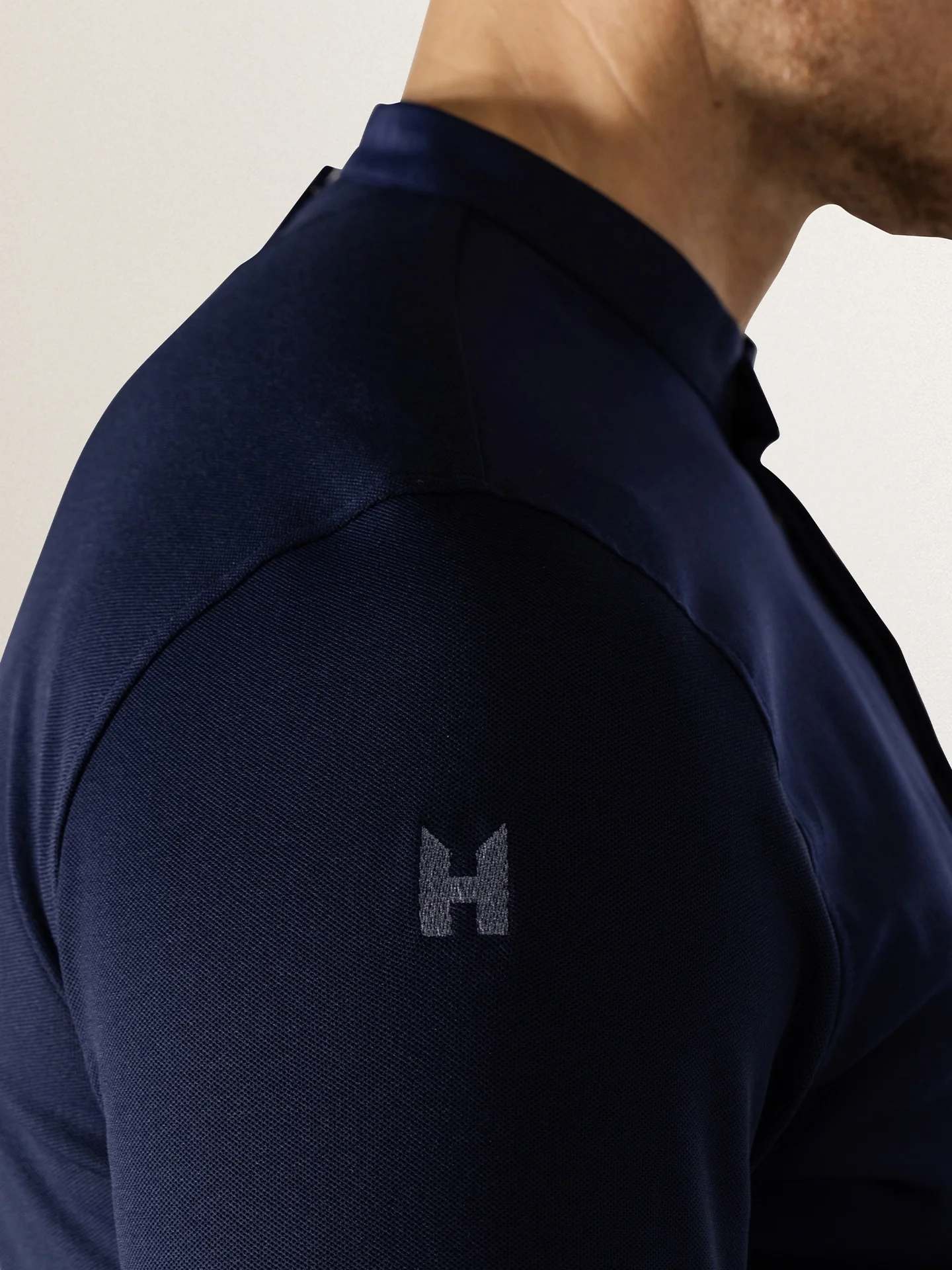 Kochhemd 8003 Julien Slim Fit