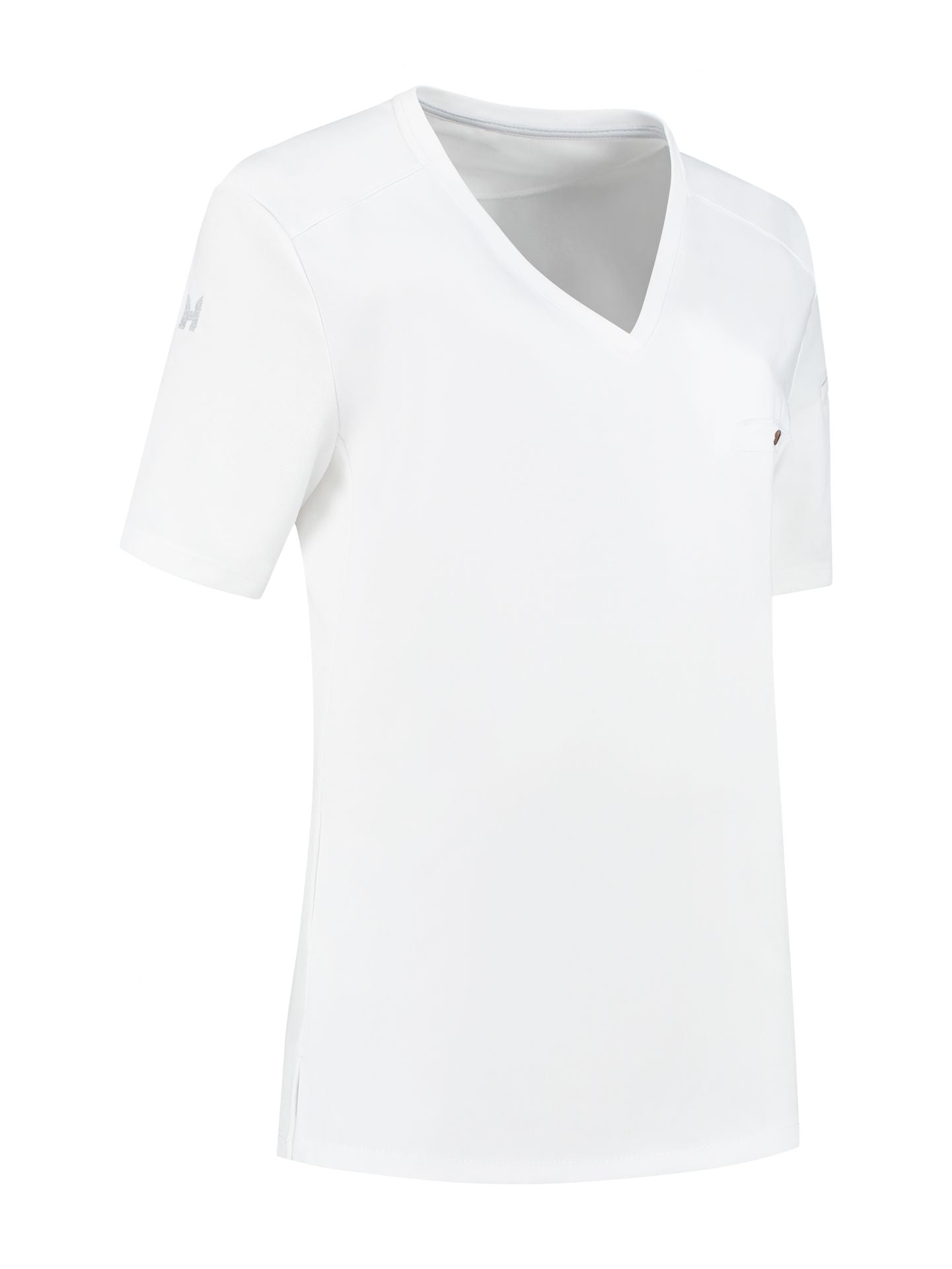 Damen Gastroshirt 8011 Fae