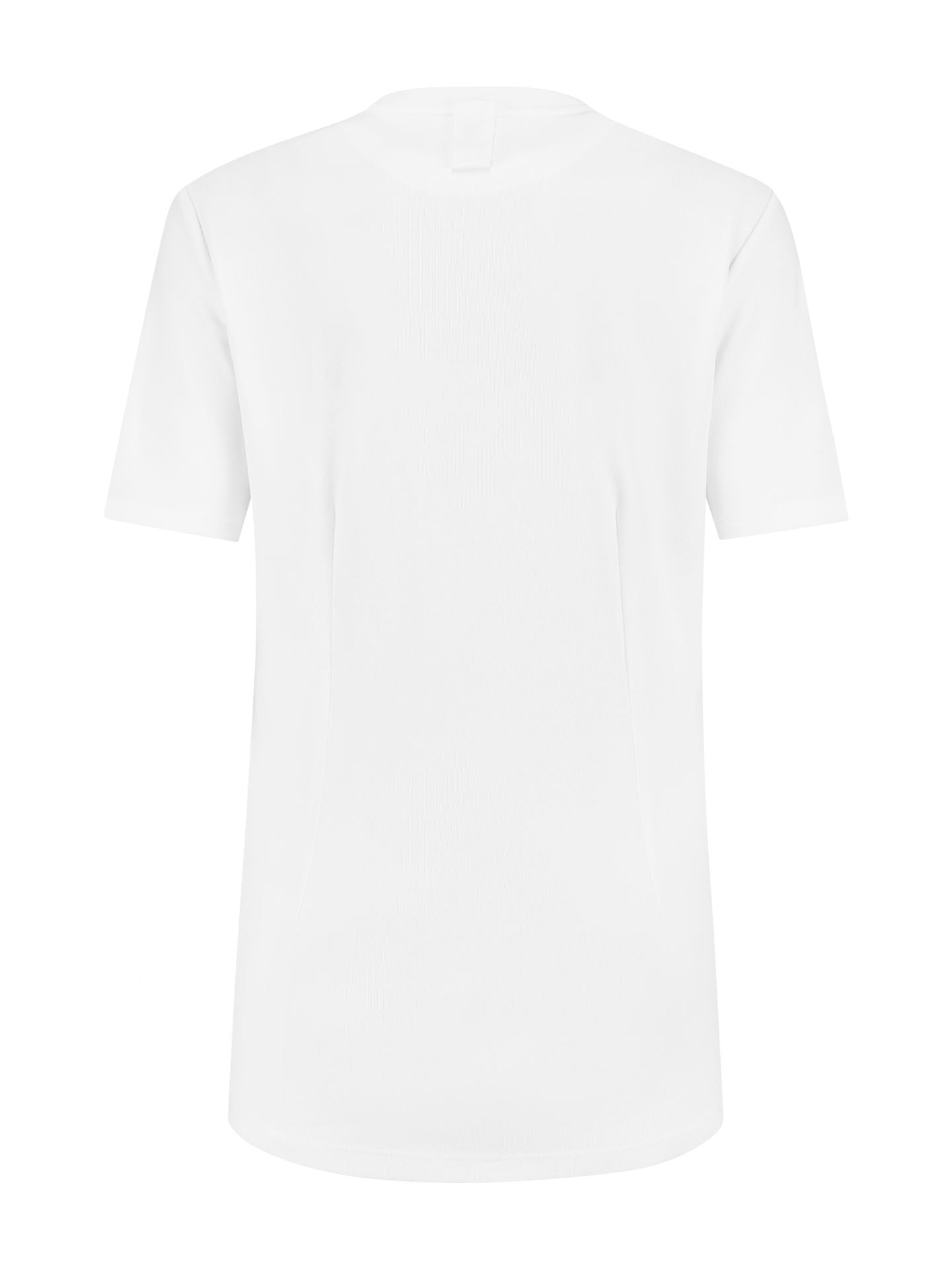 Damen Gastroshirt 8011 Fae