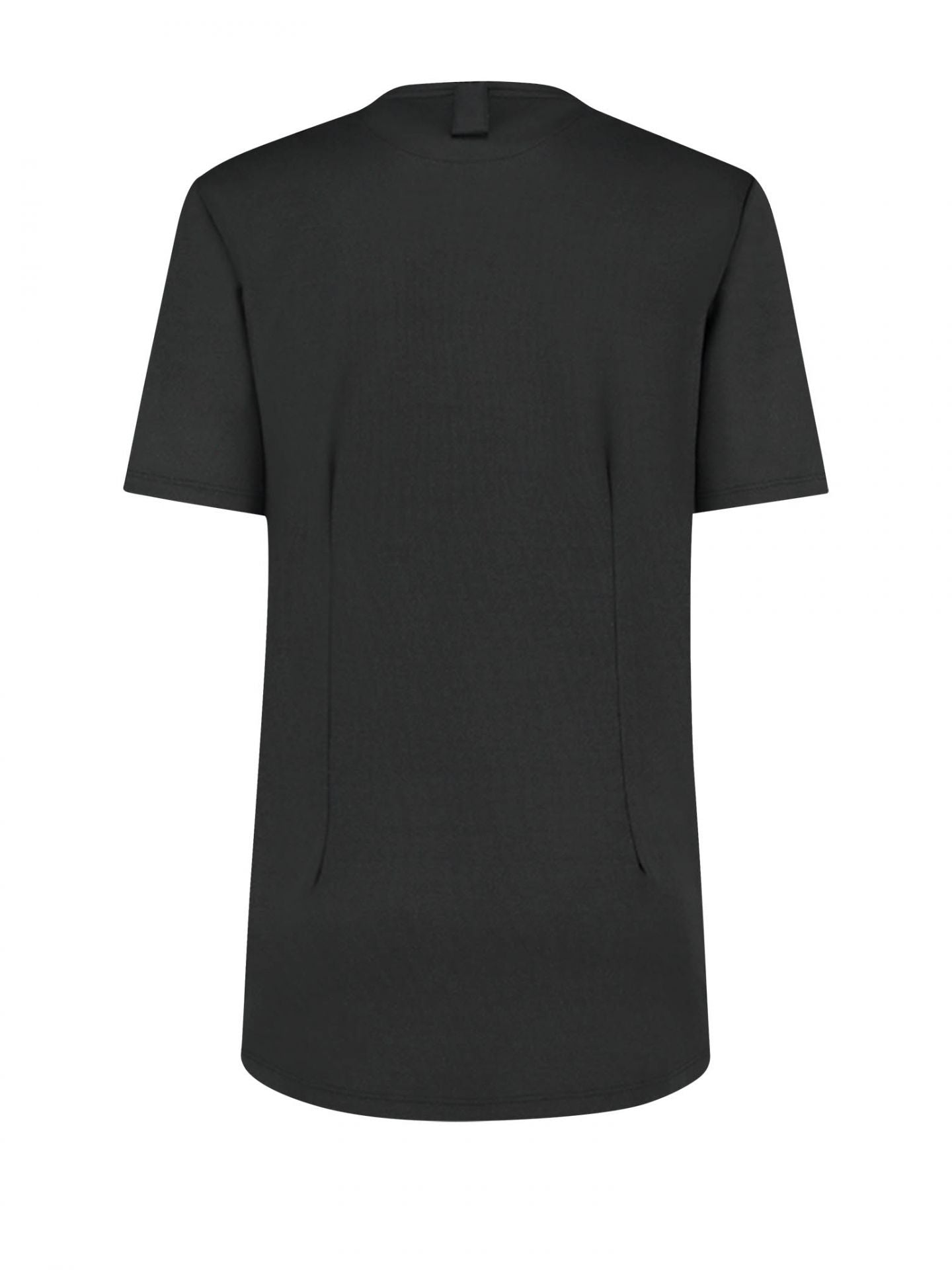 Damen Gastroshirt 8011 Fae