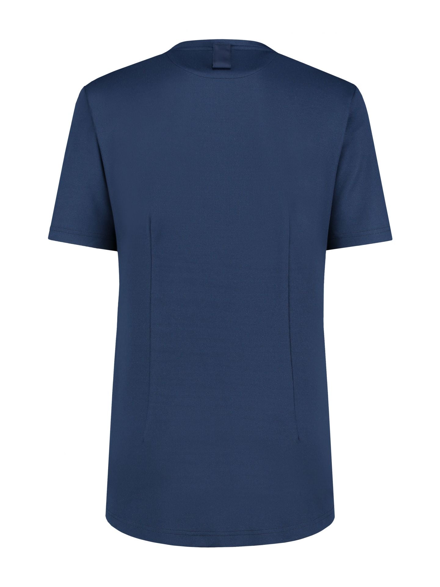 Damen Gastroshirt 8011 Fae
