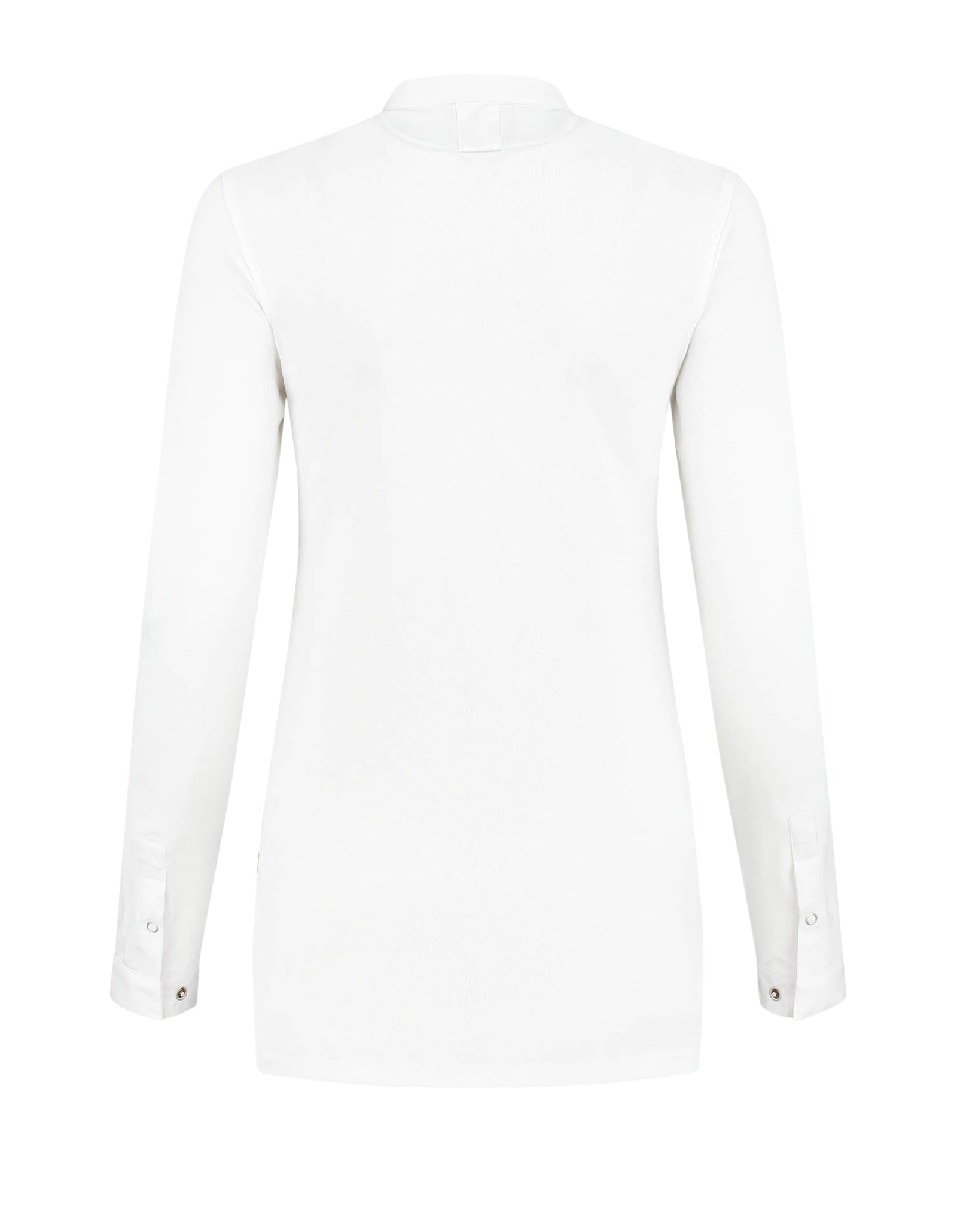 Damen Kochhemd 8013 Jolie Slim Fit
