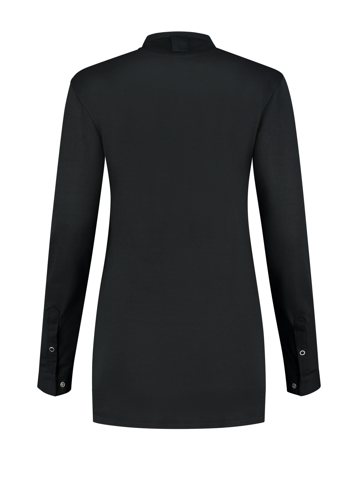 Damen Kochhemd 8013 Jolie Slim Fit