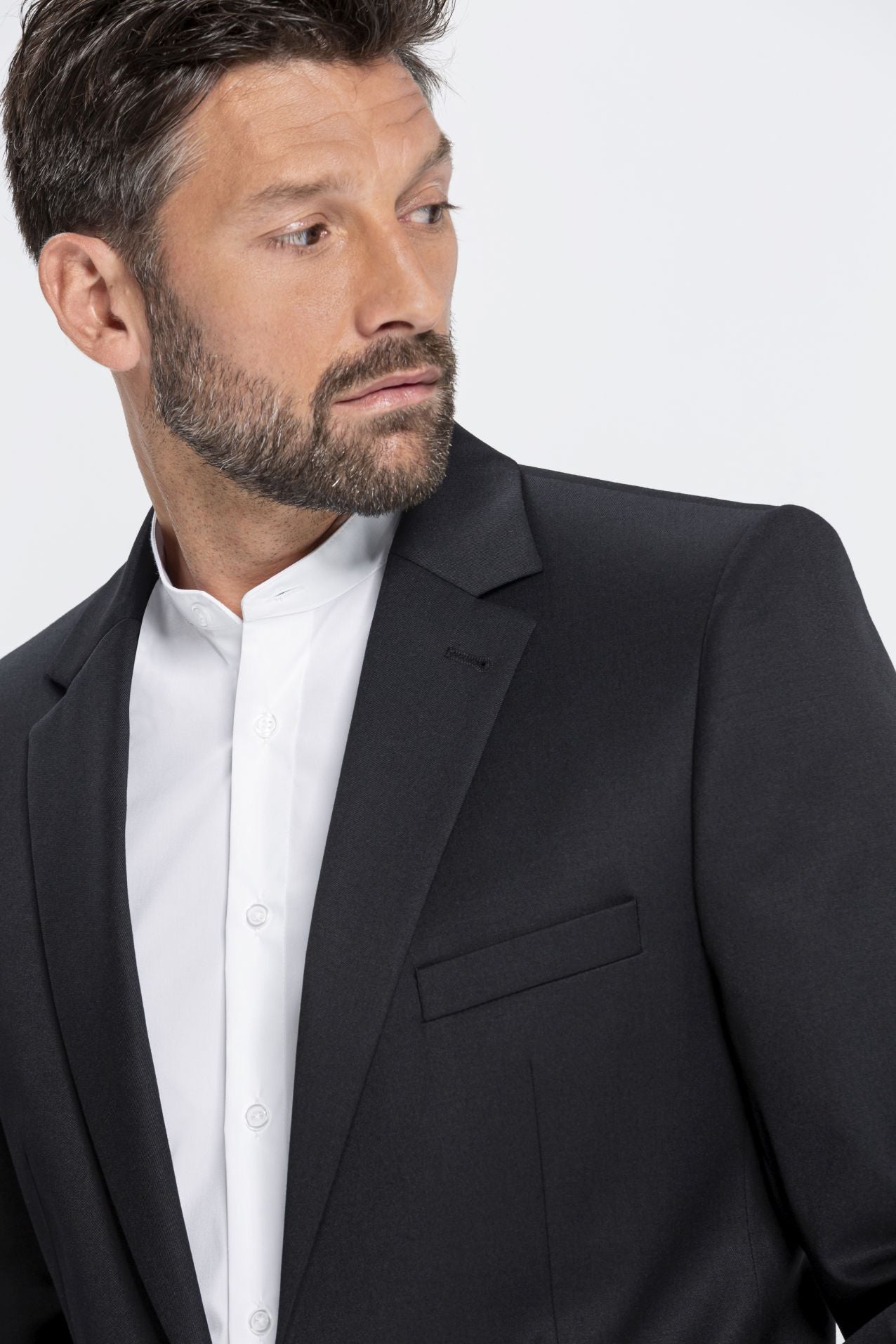 Herren Sakko 1115 Regular Fit