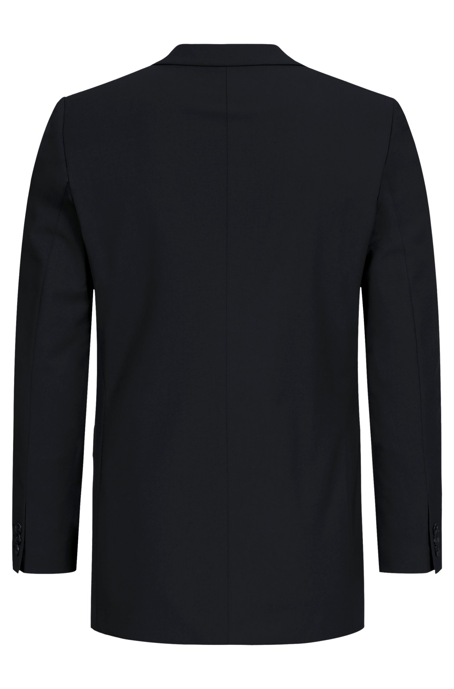 Herren Sakko 1115 Regular Fit