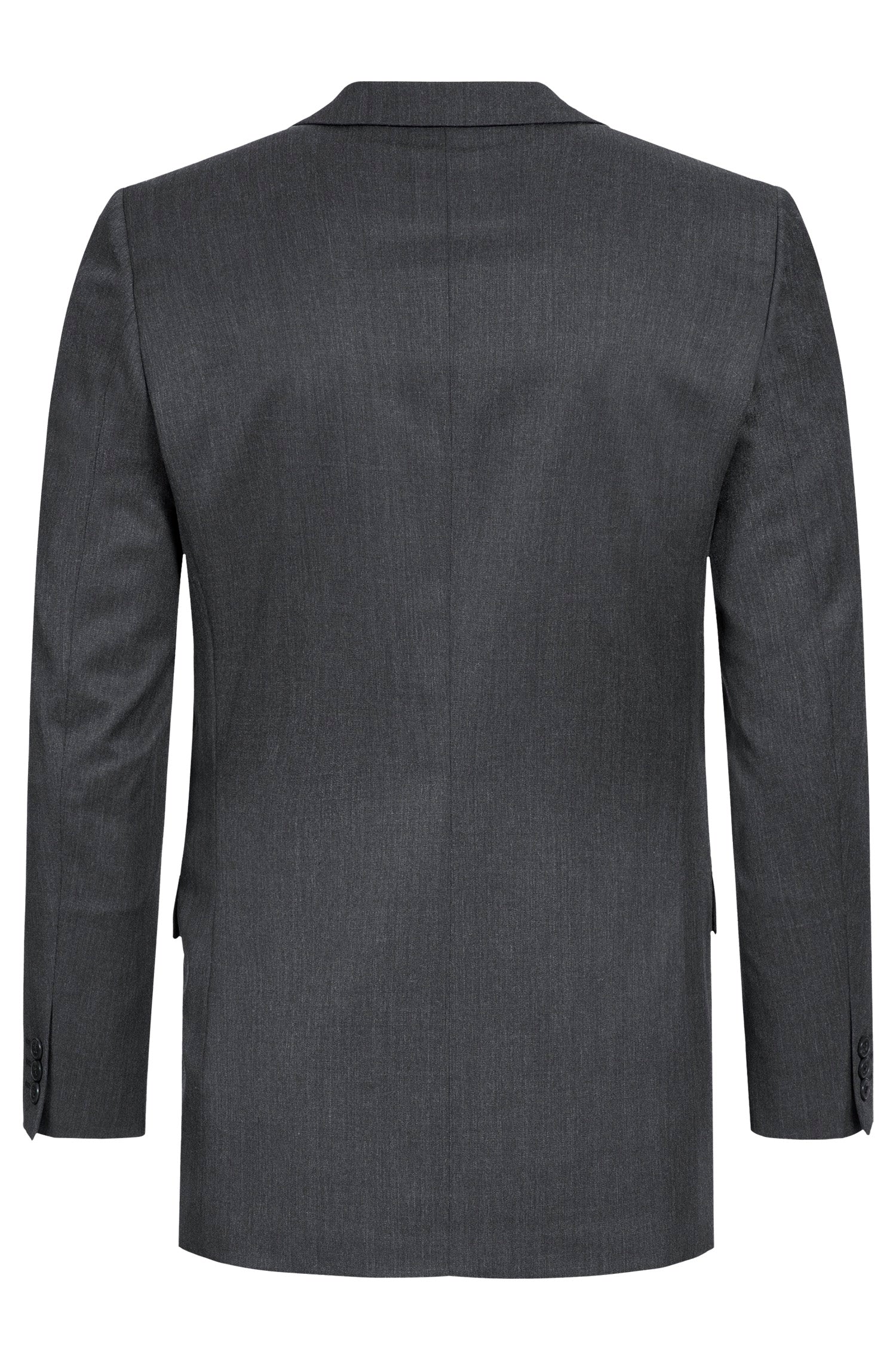 Herren Sakko 1115 Regular Fit