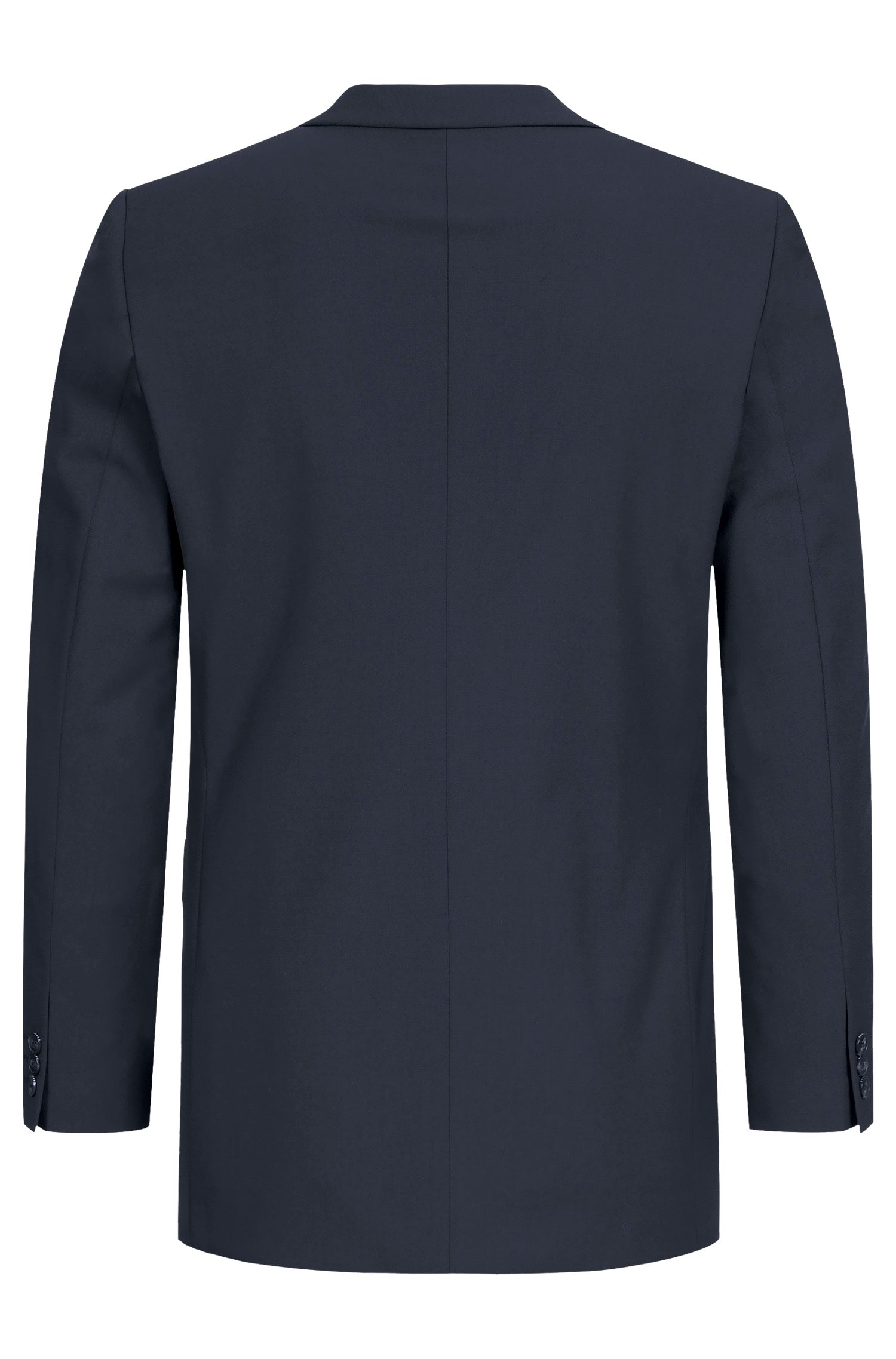 Herren Sakko 1115 Regular Fit