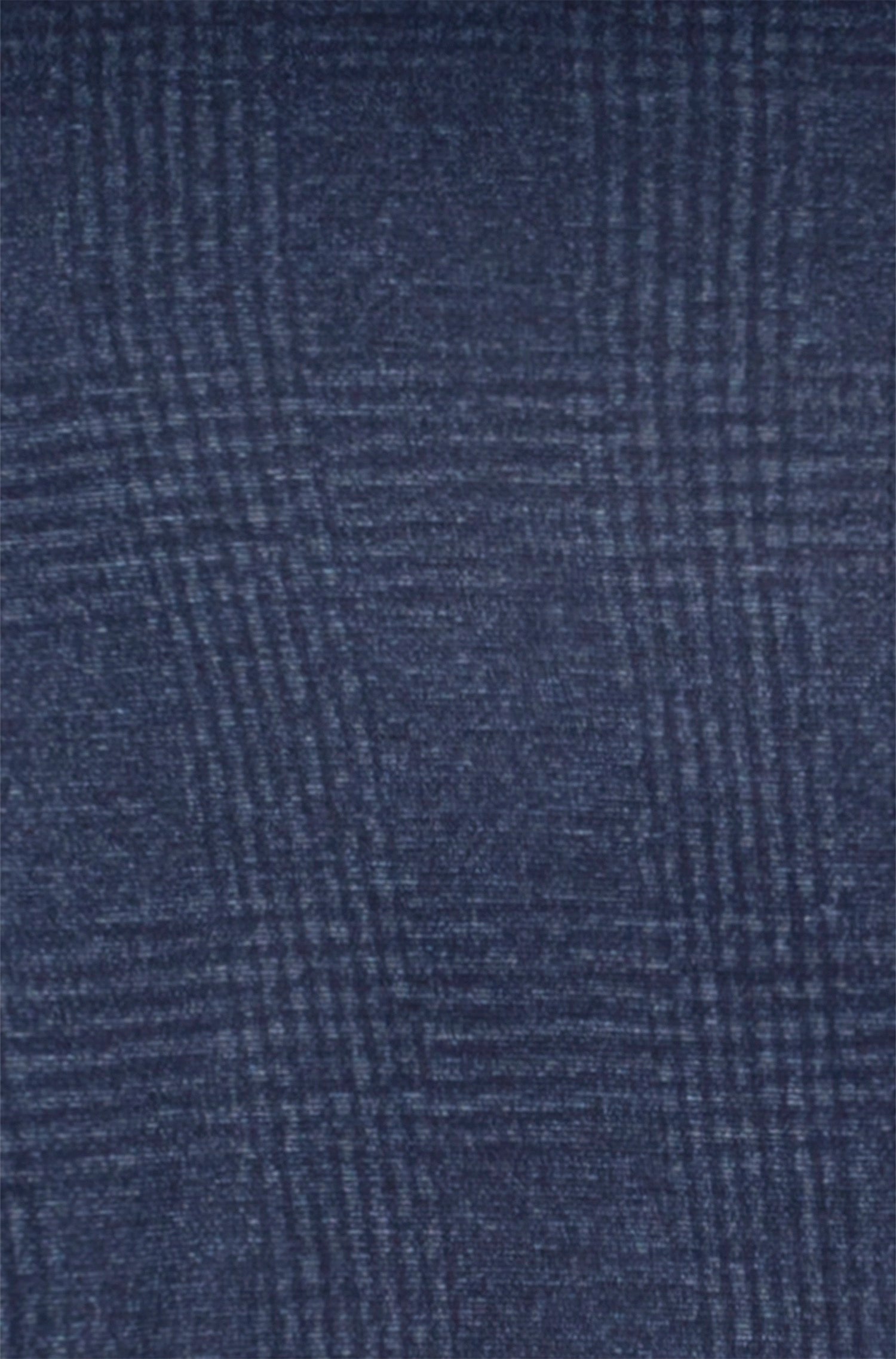 Bequemer Damen Jerseyblazer 1449