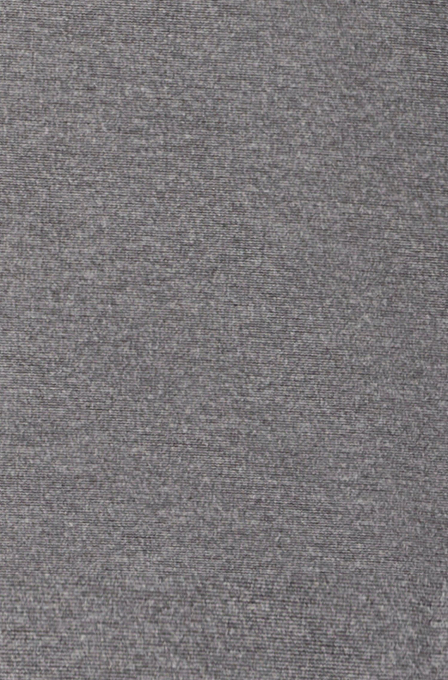 Bequemes Herren Jersey-Sakko 1139