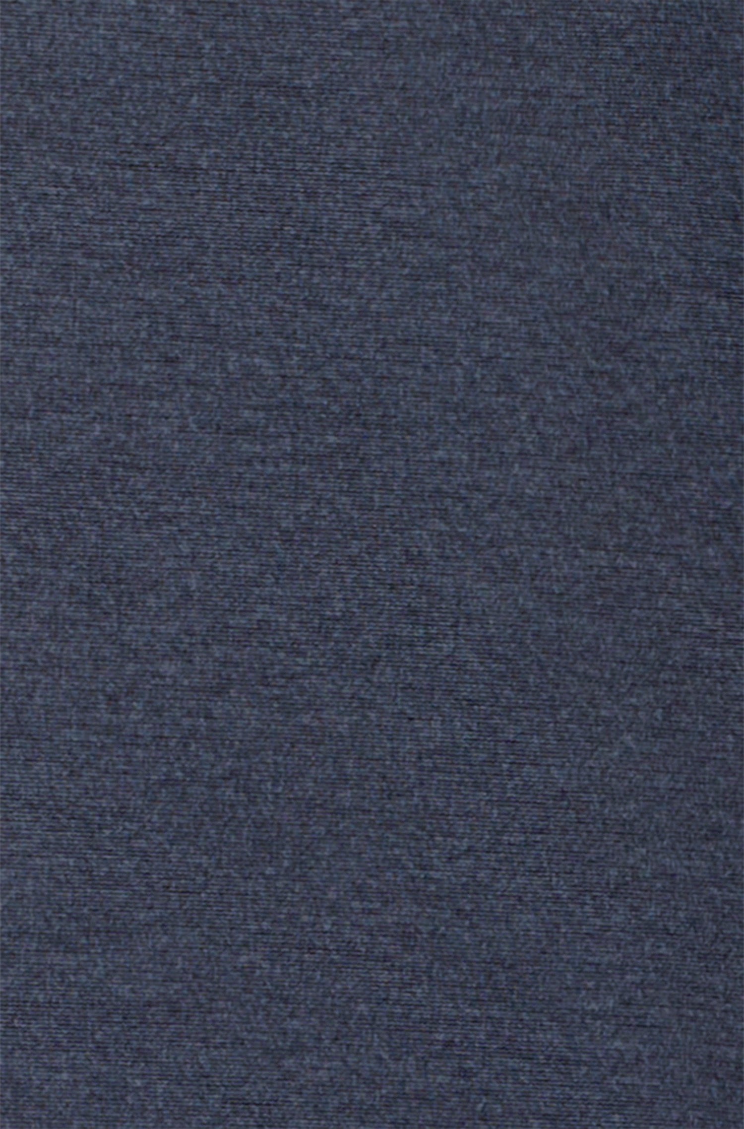 Bequemes Herren Jersey-Sakko 1139