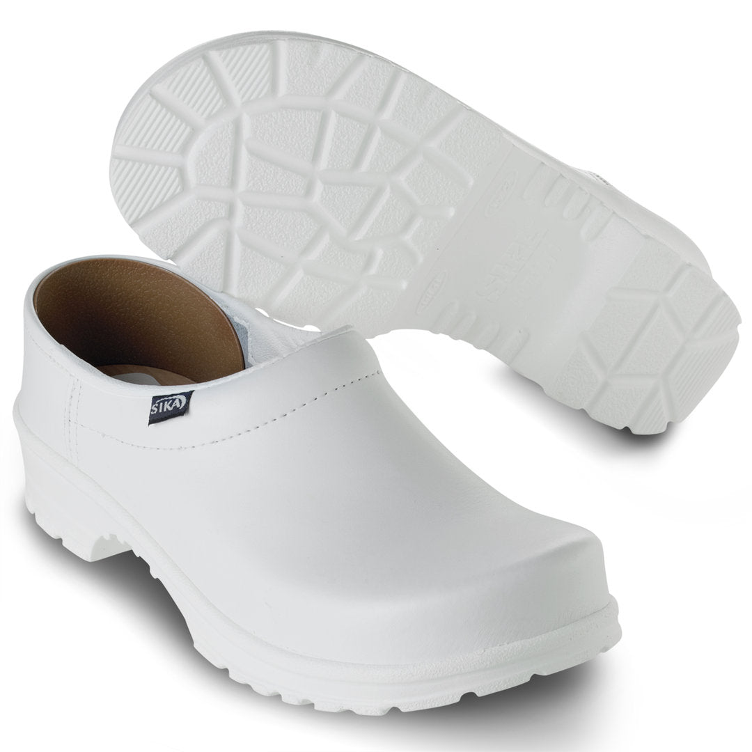 125_Comfort_OB_SRC