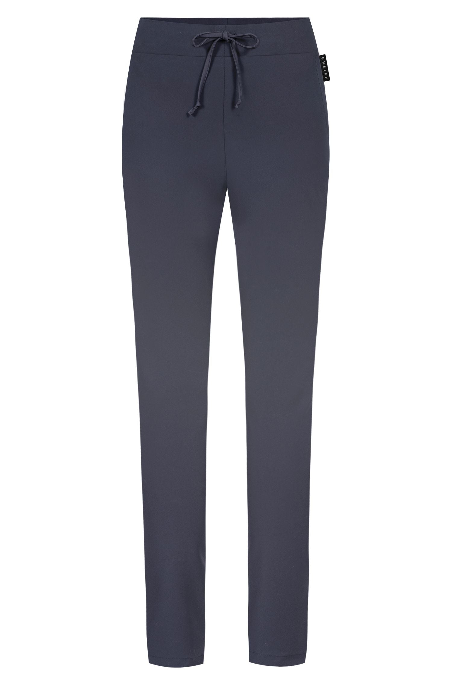 Super bequeme Damen Joggpant 13022 Flow