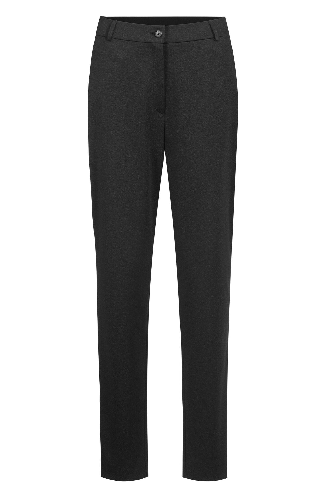 Extra bequeme Damen Jersey Hose 13085 von Greiff