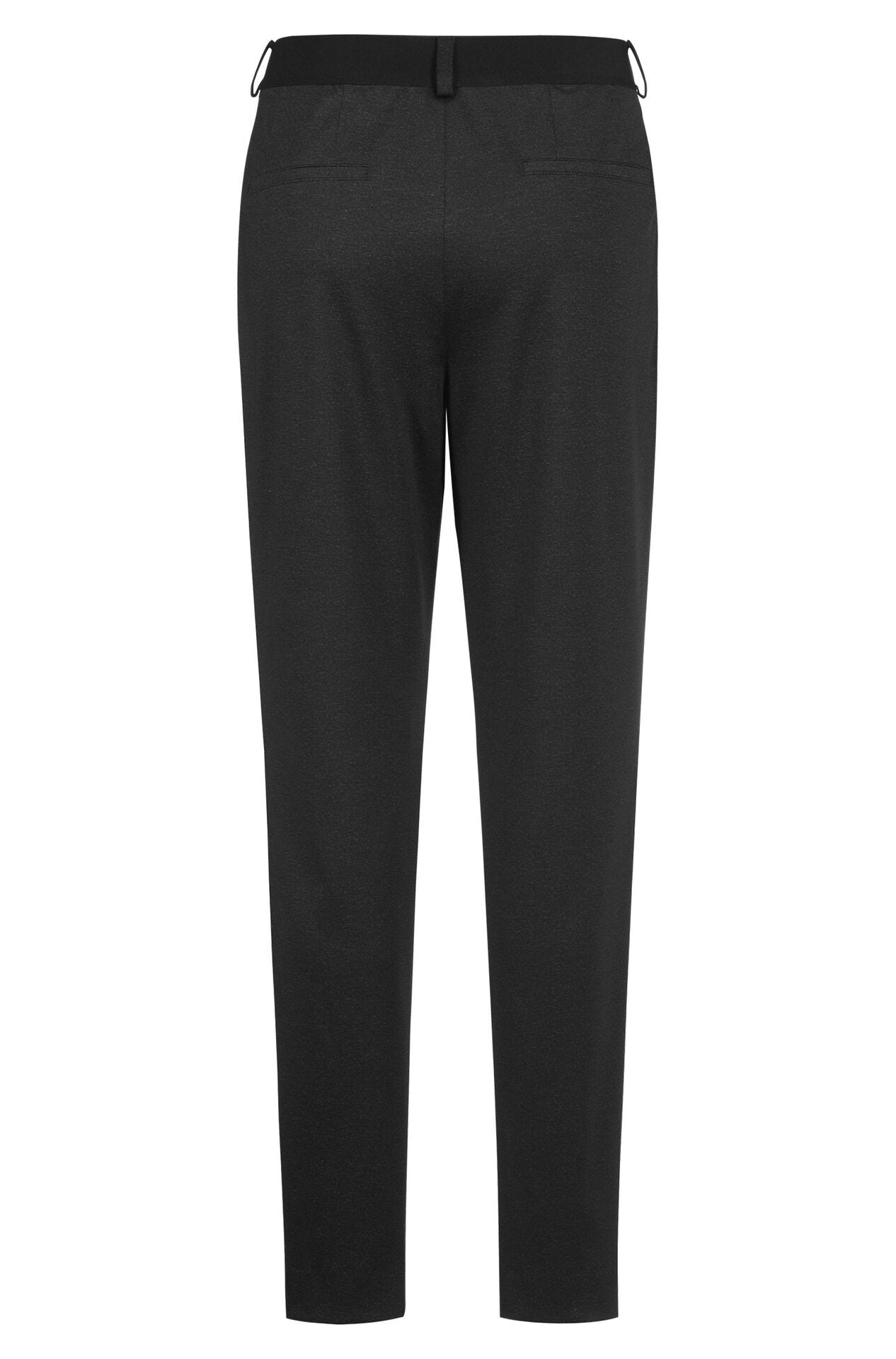 Extra bequeme Damen Jersey Hose 13085 von Greiff