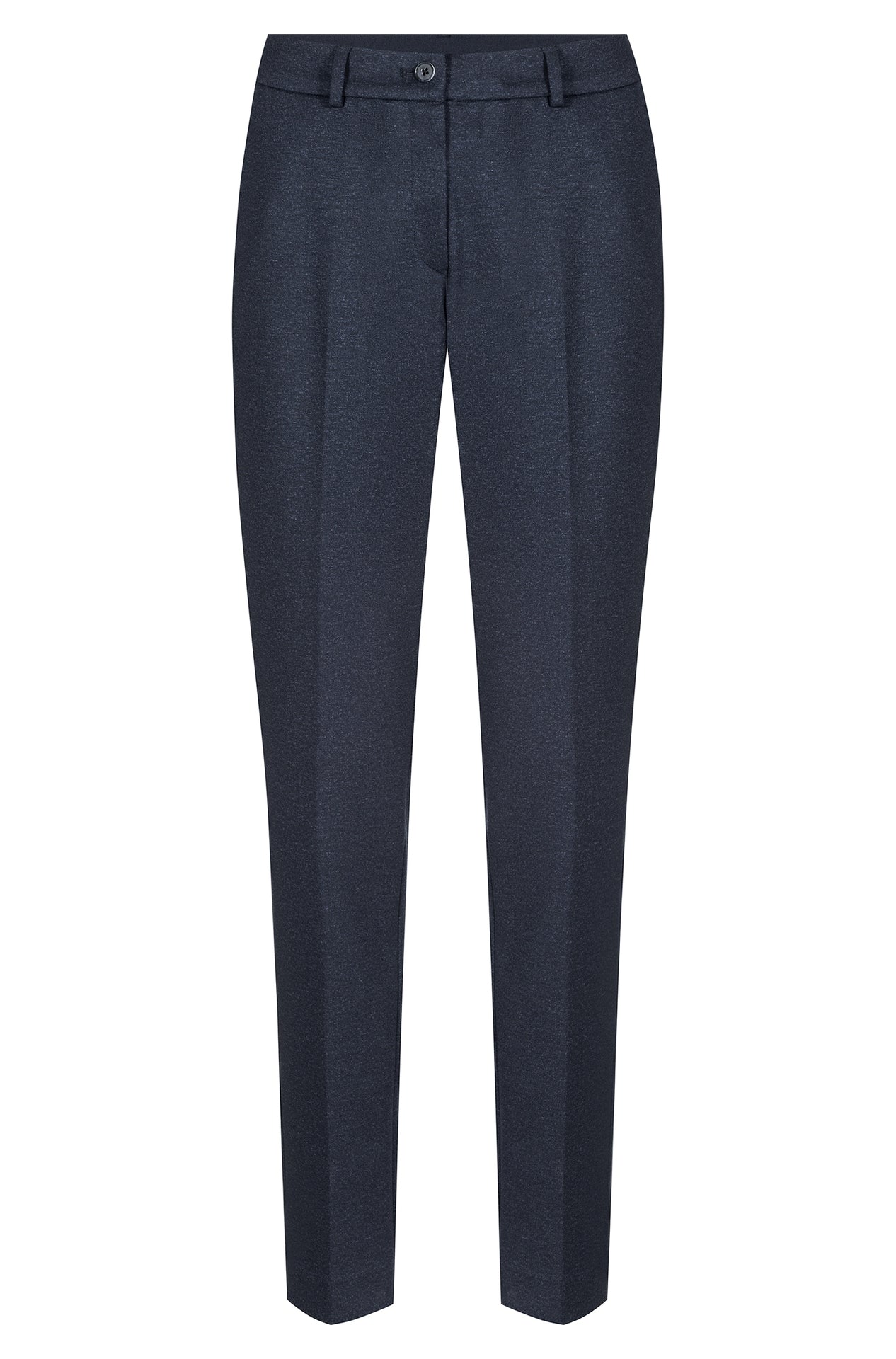 Extra bequeme Damen Jersey Hose 13085 von Greiff