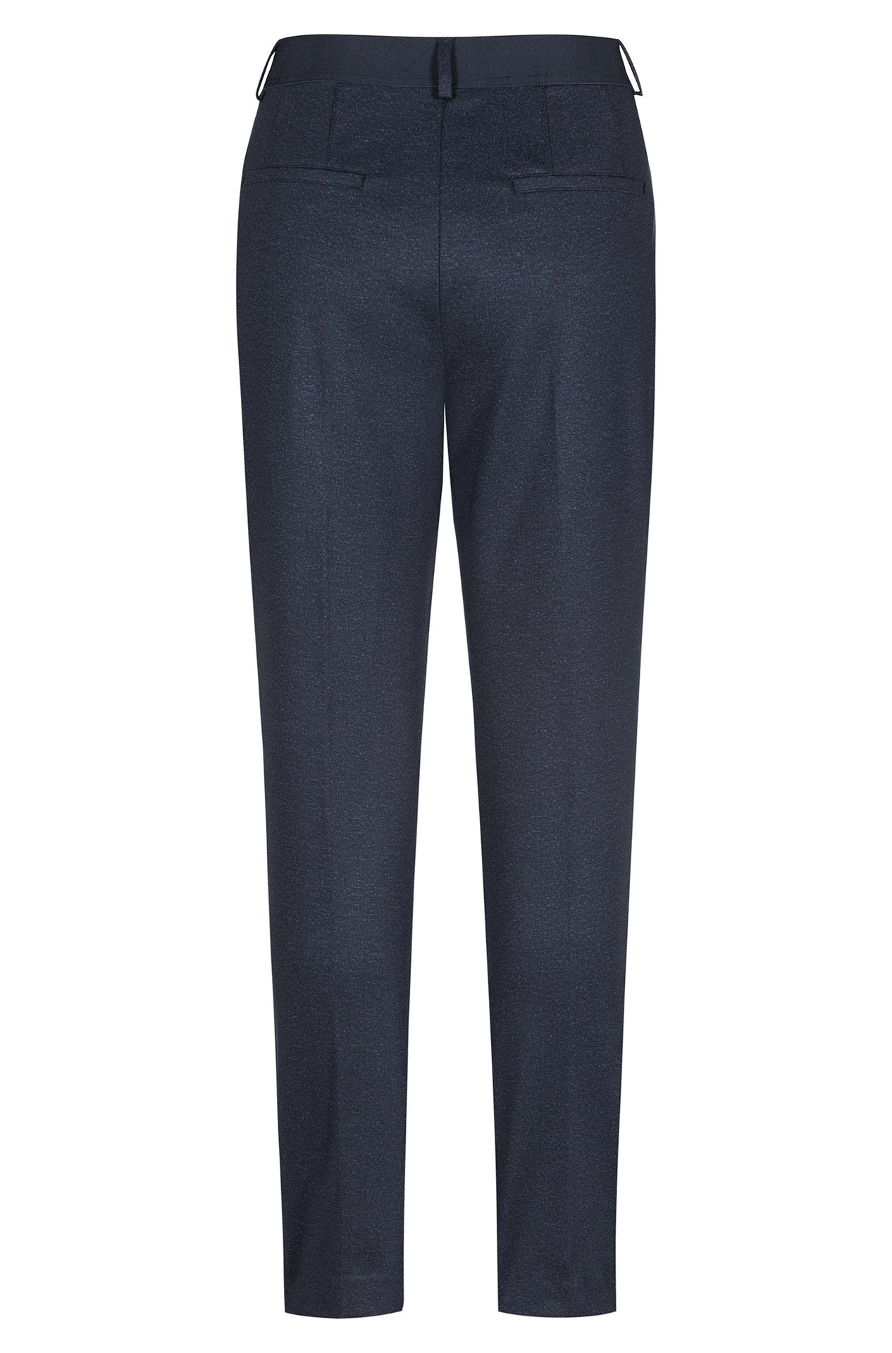 Extra bequeme Damen Jersey Hose 13085 von Greiff
