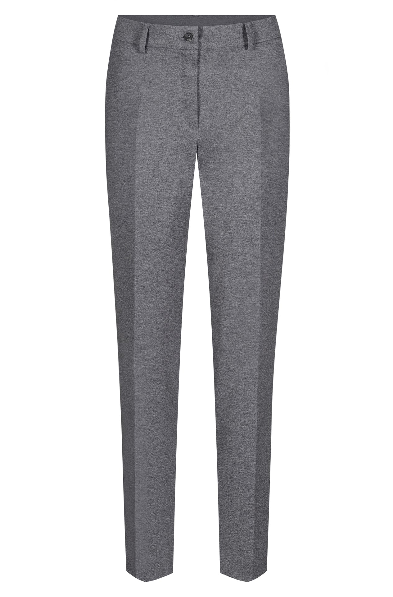 Extra bequeme Damen Jersey Hose 13085 von Greiff