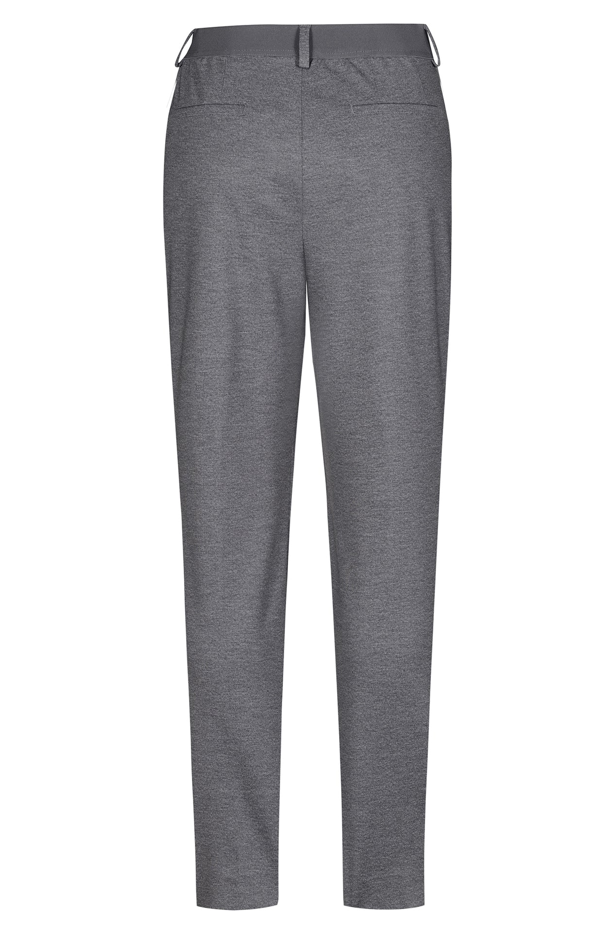 Extra bequeme Damen Jersey Hose 13085 von Greiff