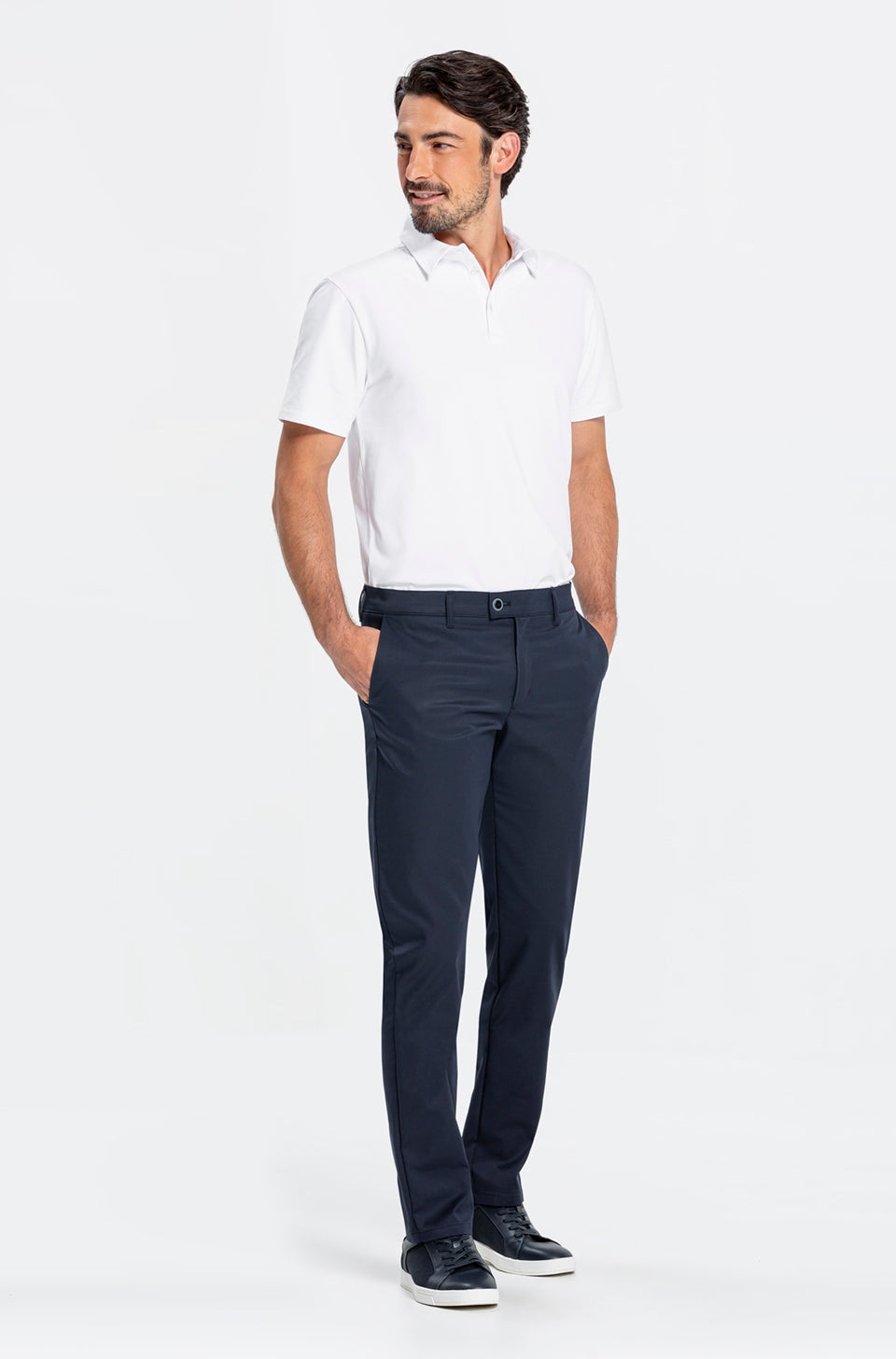 1320_Modische_Herren_Chino_Hose_von_Greiff