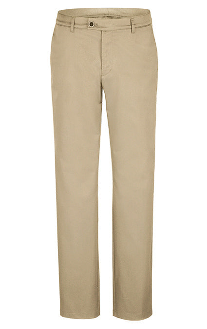 1320_2700_039_beige
