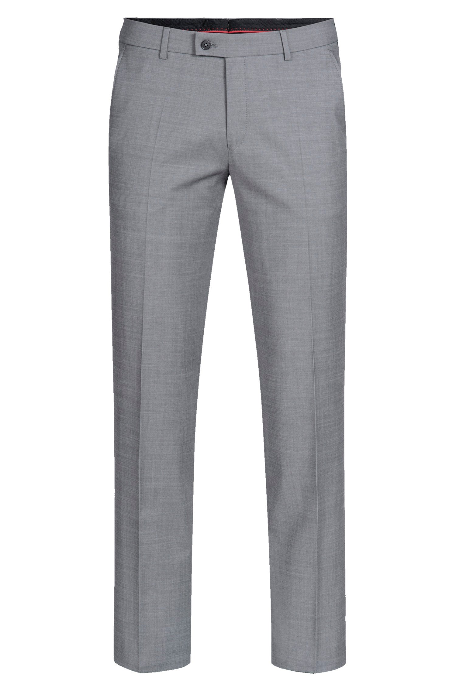 Herren-Hose 1326 Modern RF von Greiff