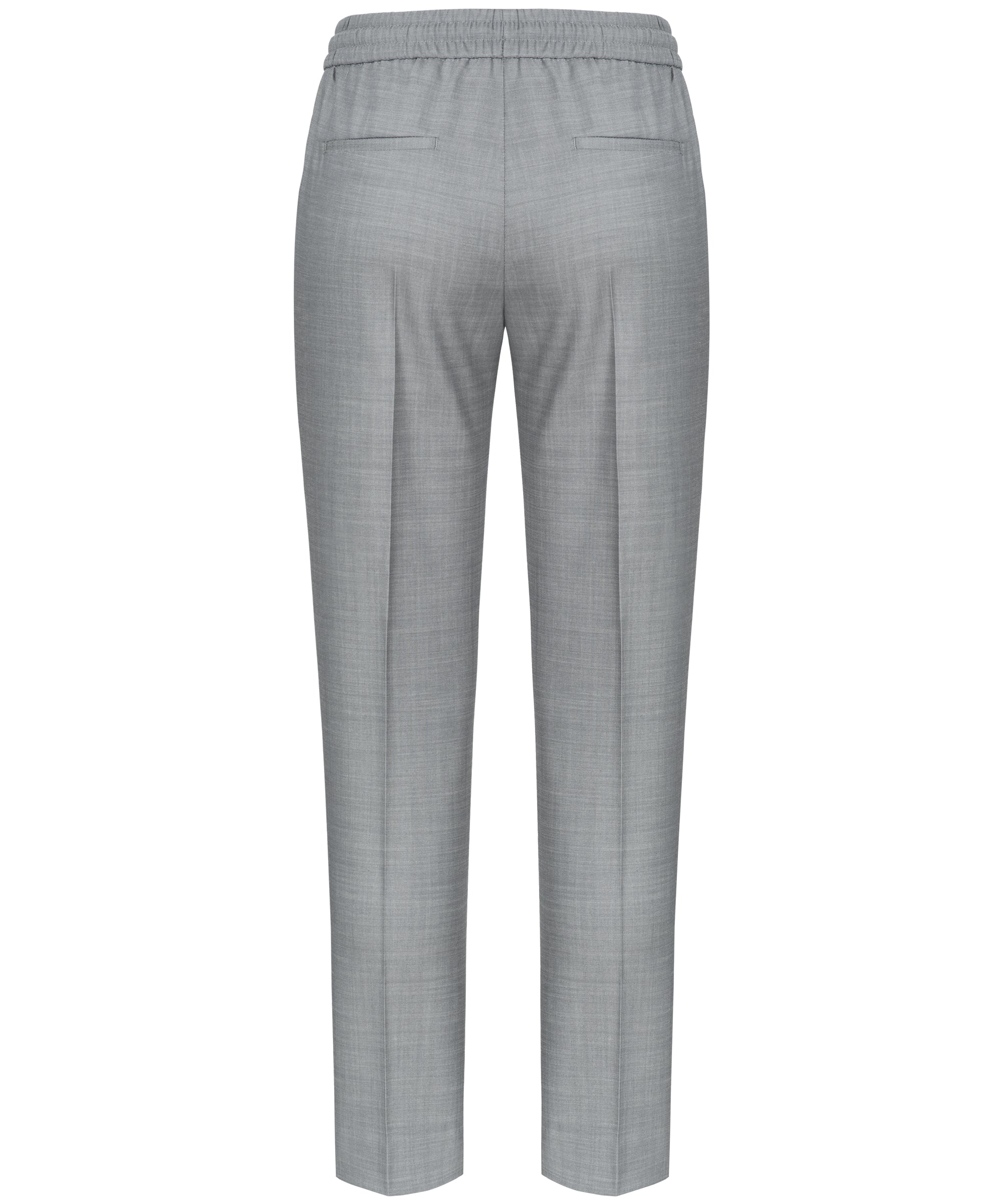Damen Joggpants 1361 RF mit Stretch